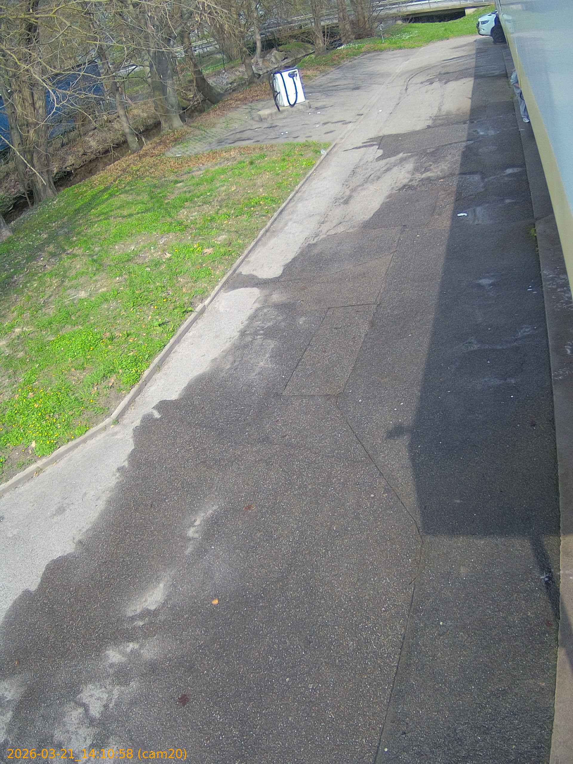 thumbnail_202603211410