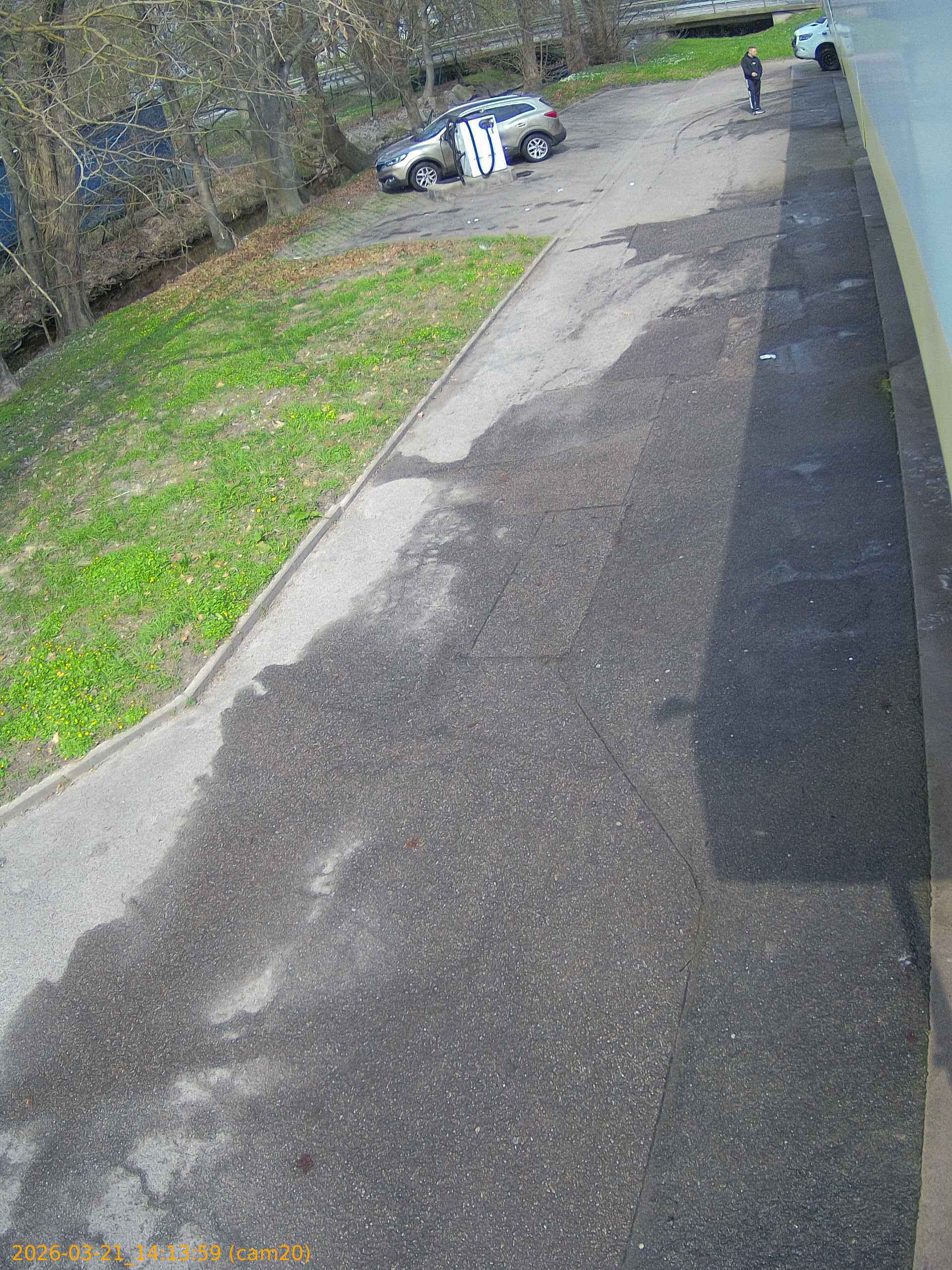 thumbnail_202603211413