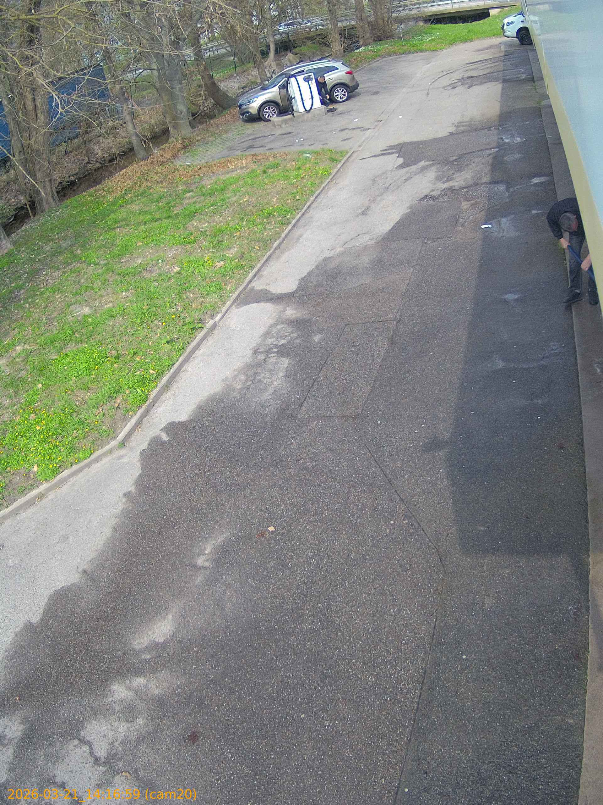 thumbnail_202603211416