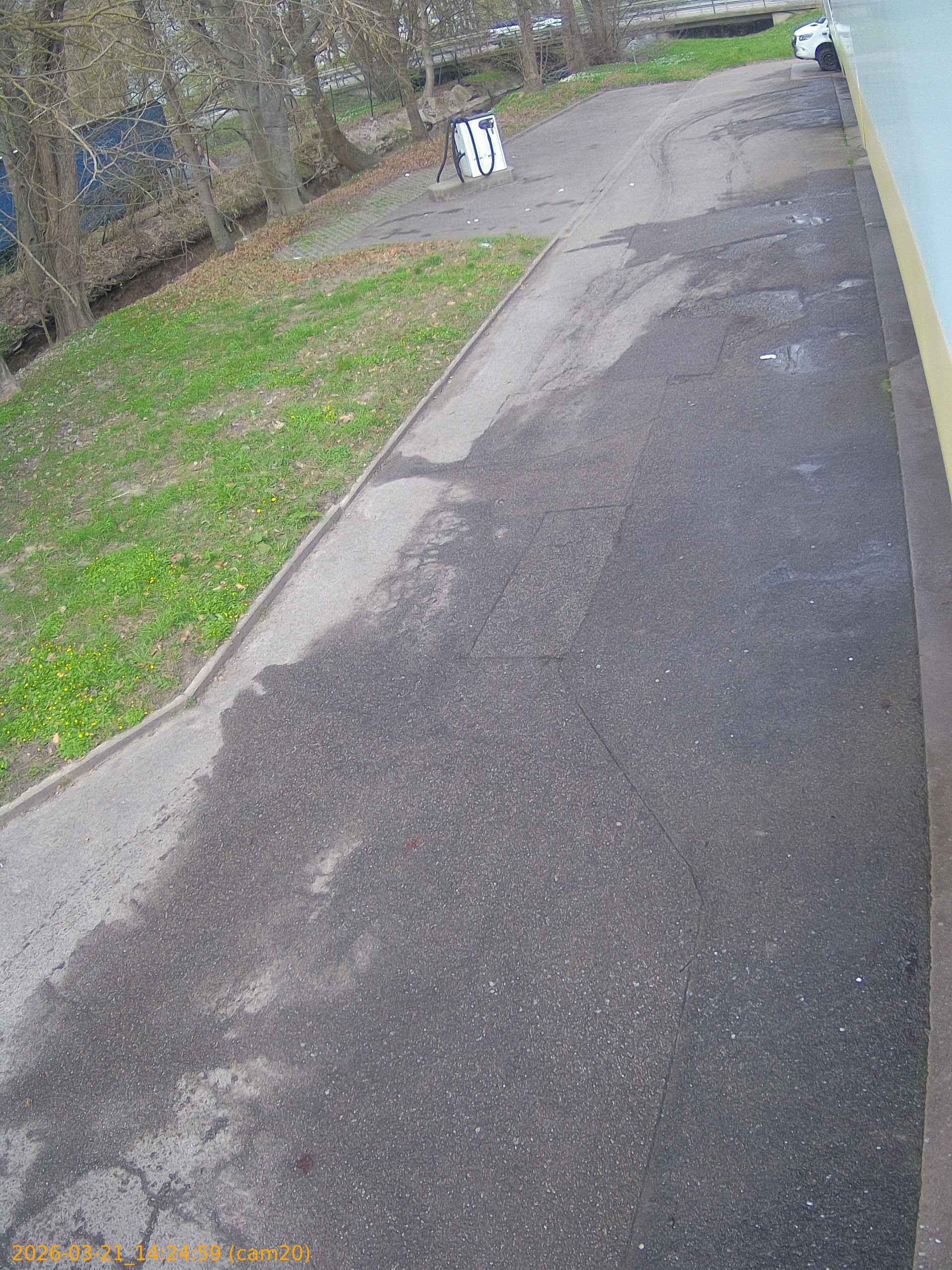 thumbnail_202603211424