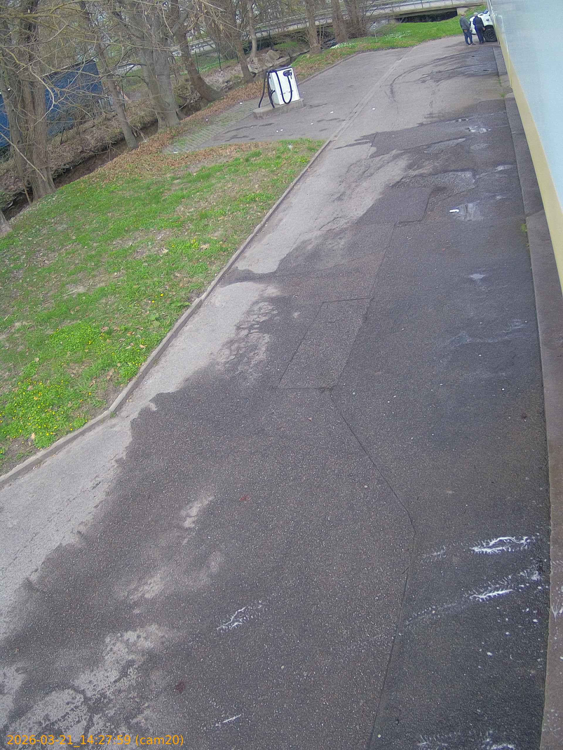 thumbnail_202603211427