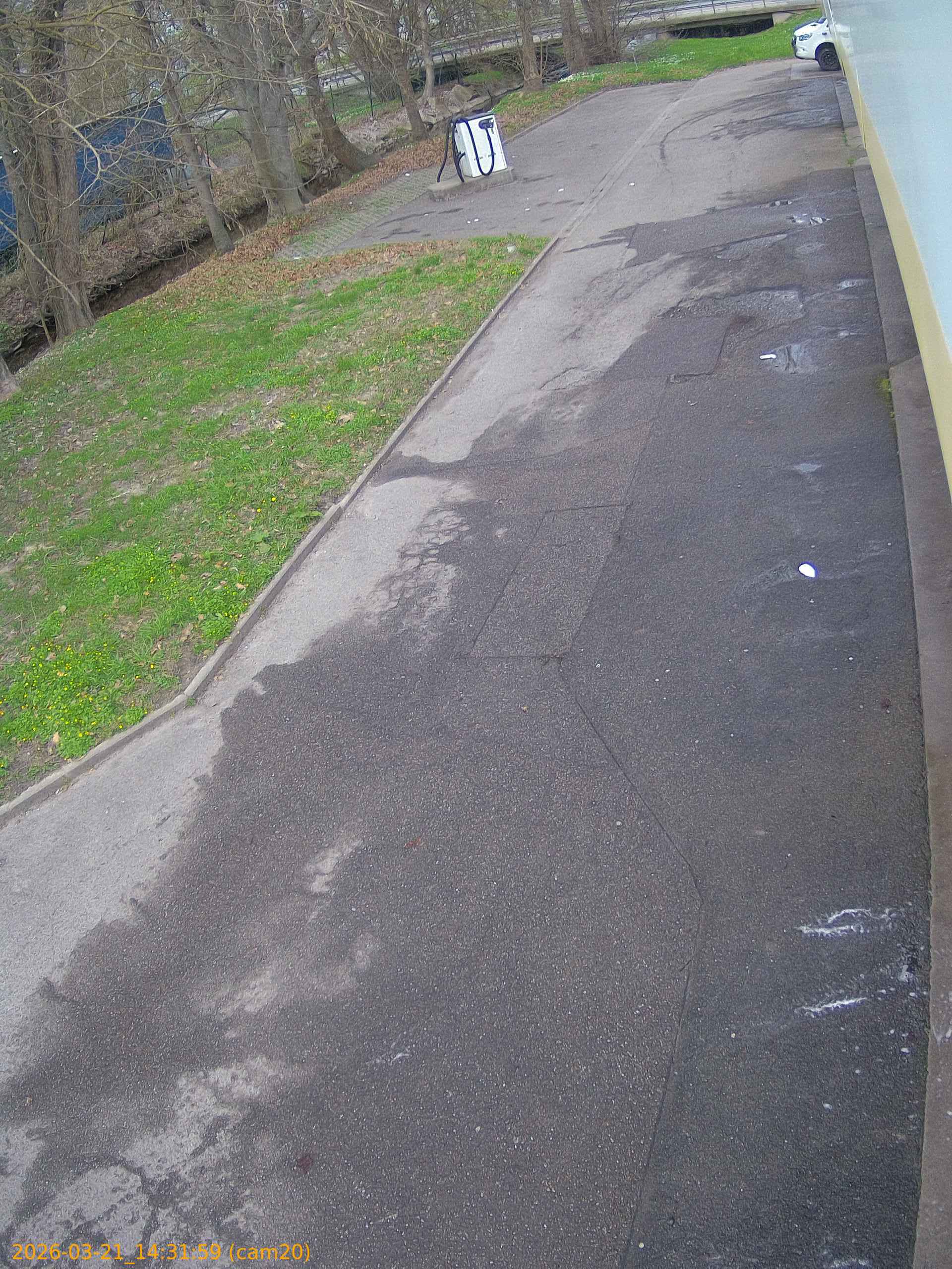 thumbnail_202603211431