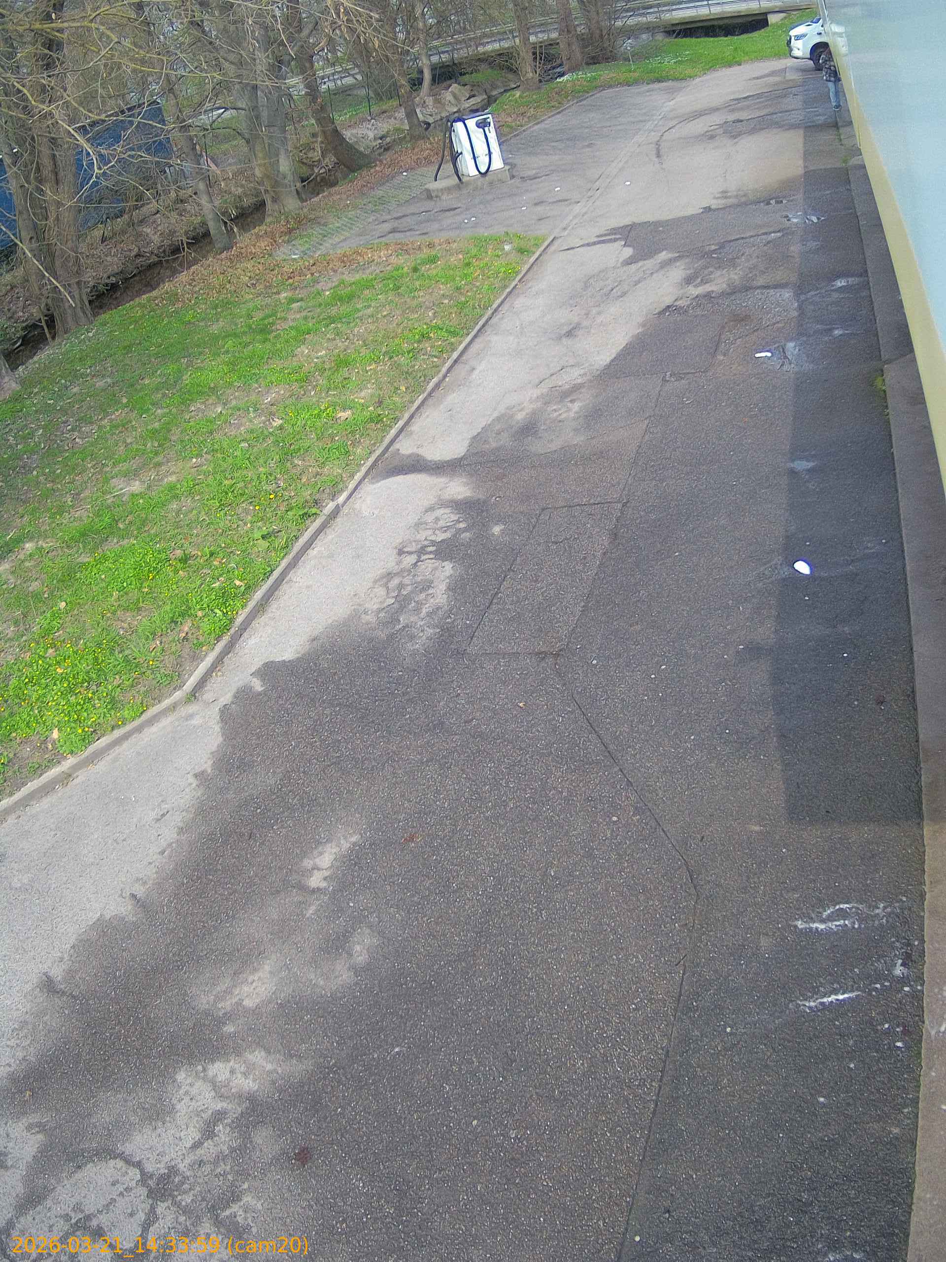 thumbnail_202603211433