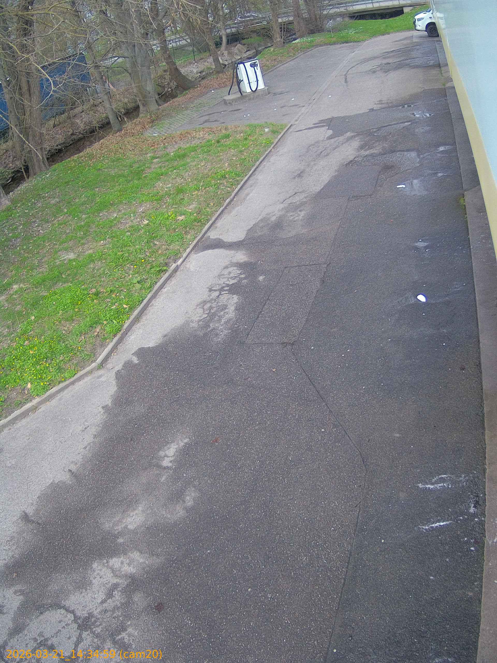 thumbnail_202603211434