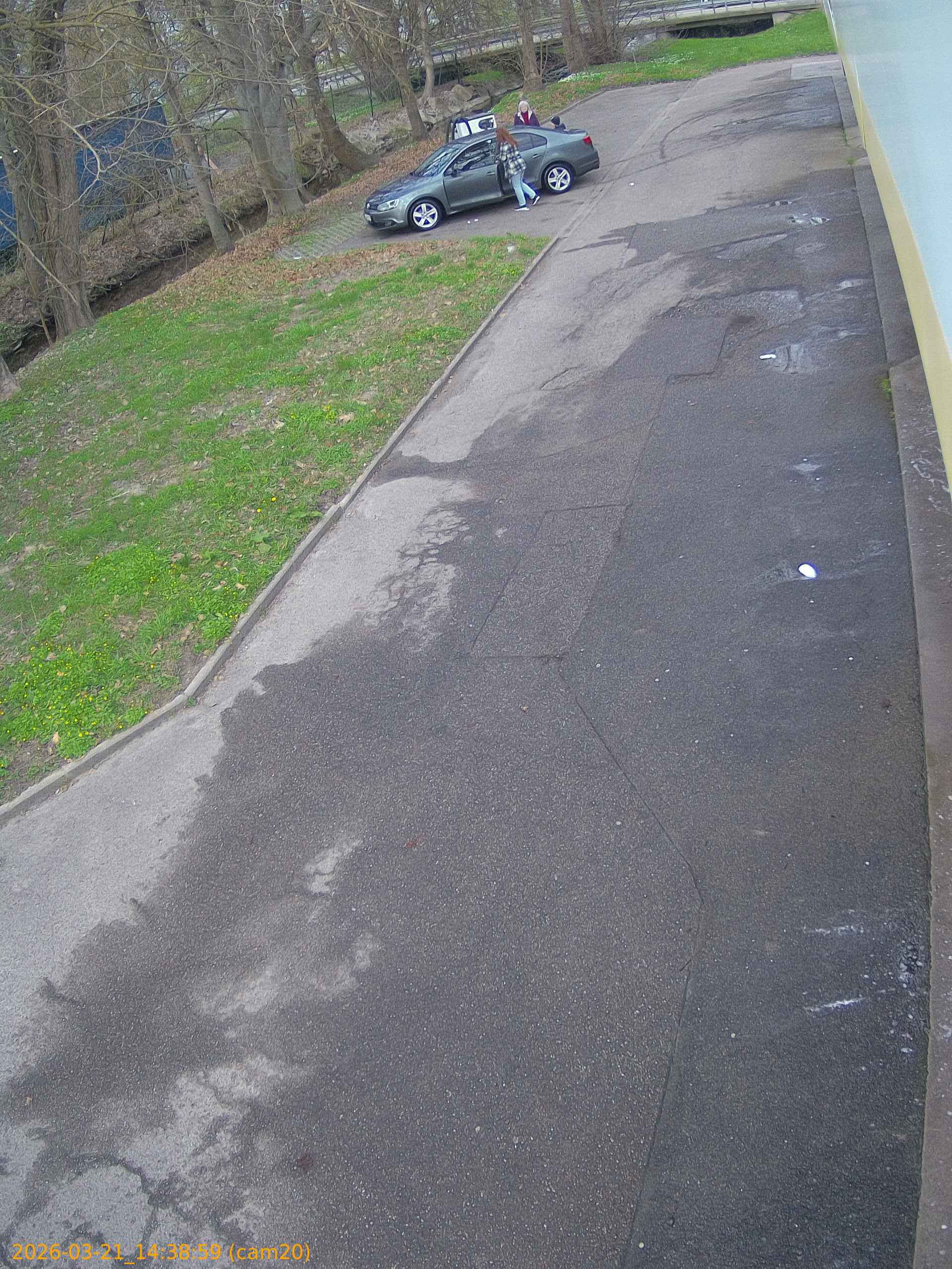 thumbnail_202603211438