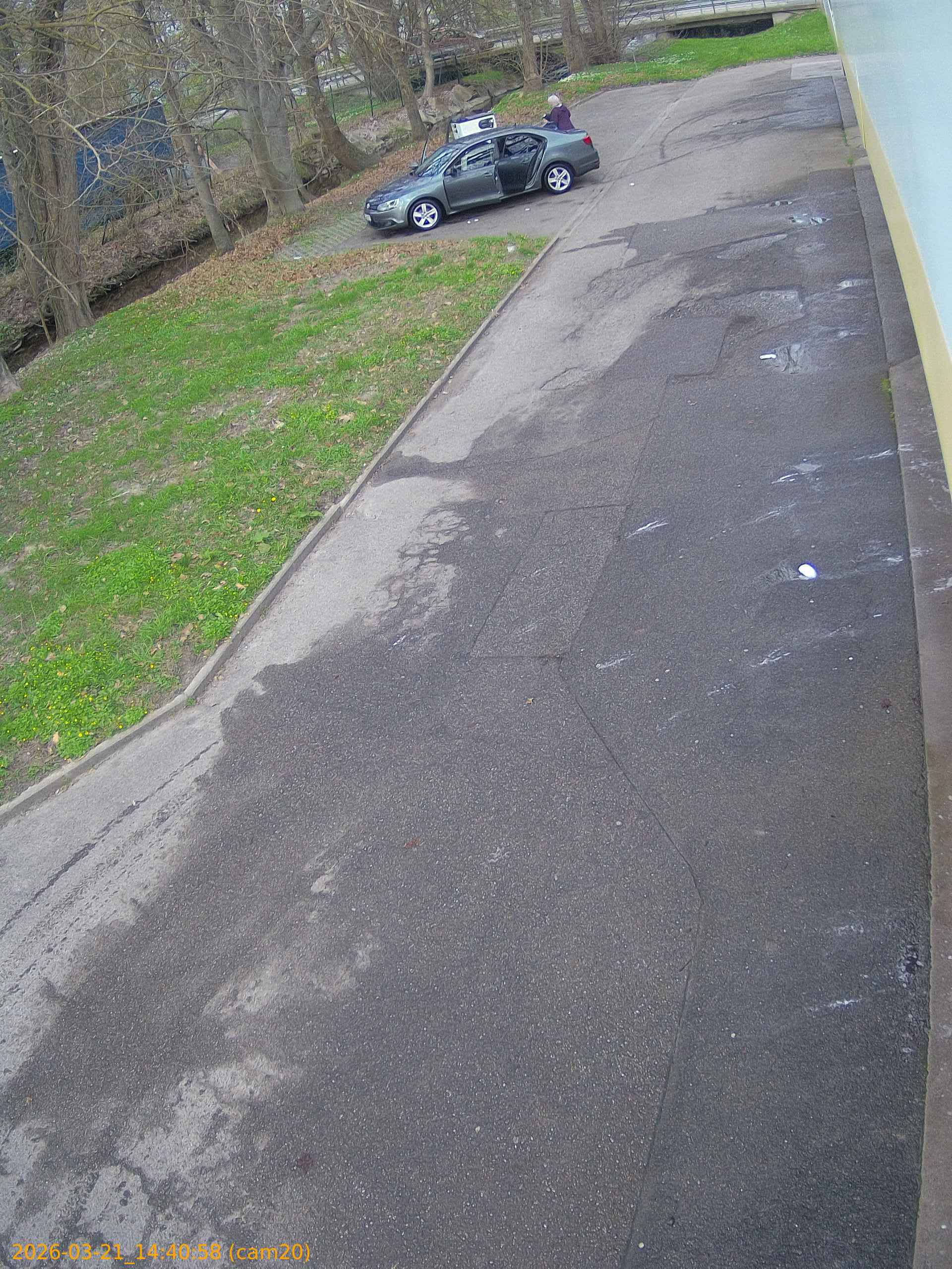 thumbnail_202603211440