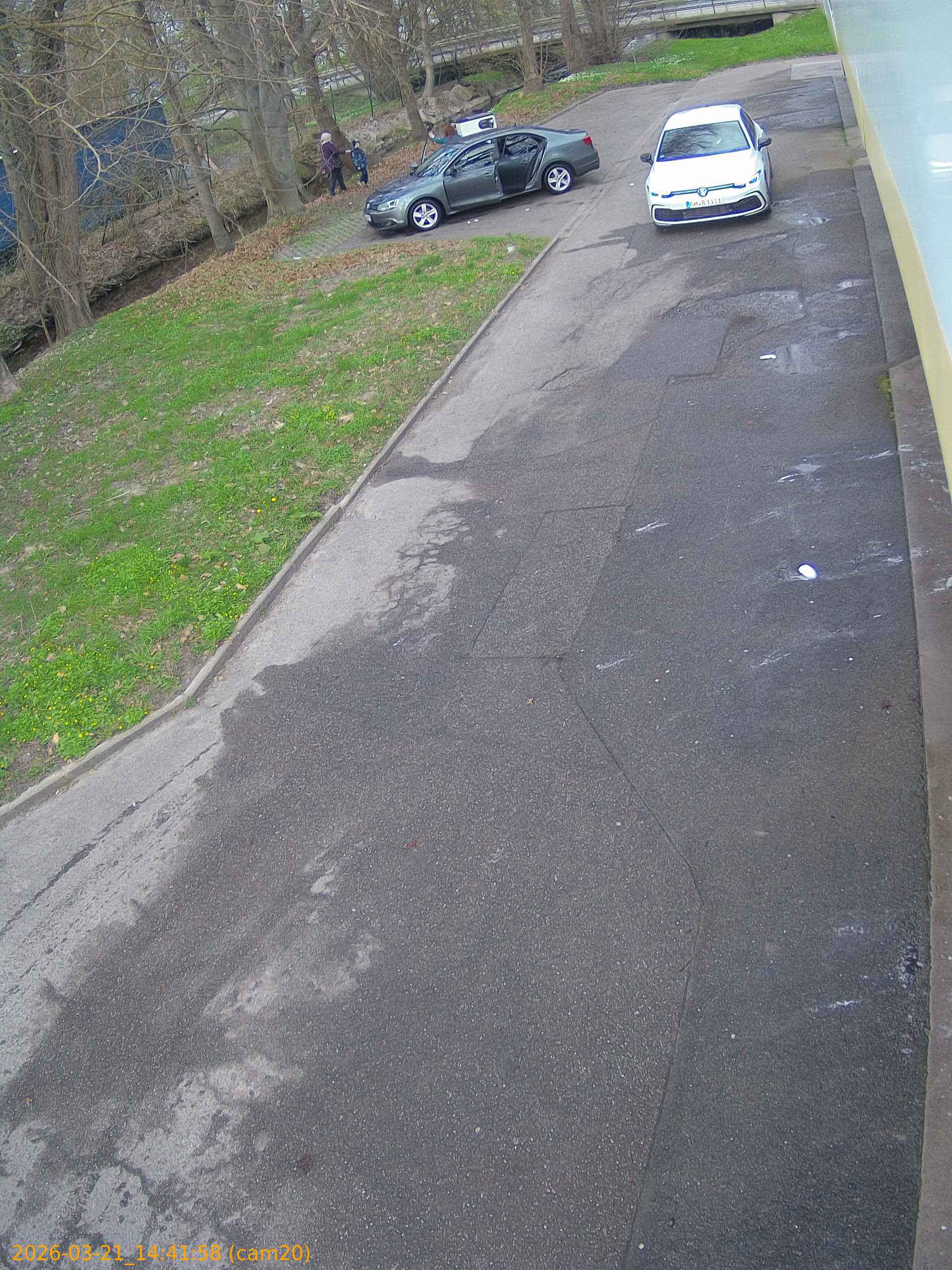 thumbnail_202603211441