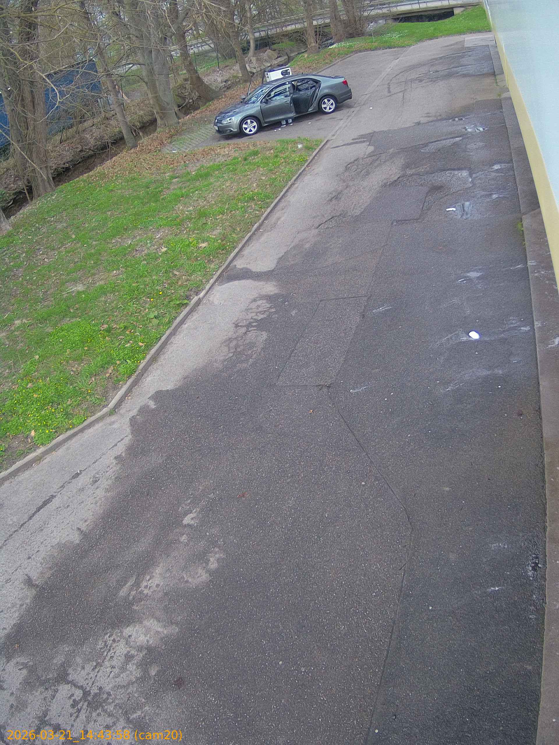 thumbnail_202603211443