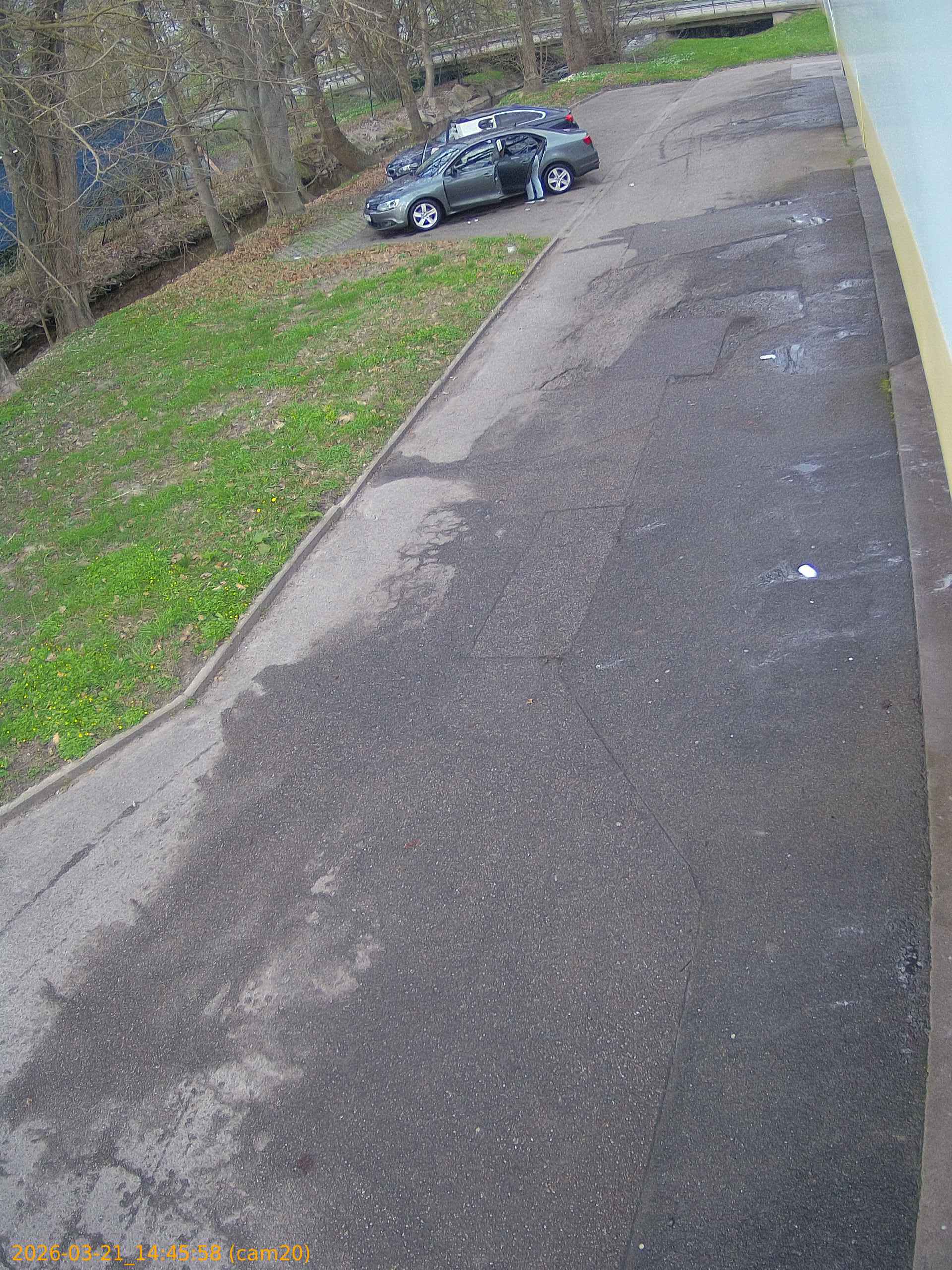 thumbnail_202603211445