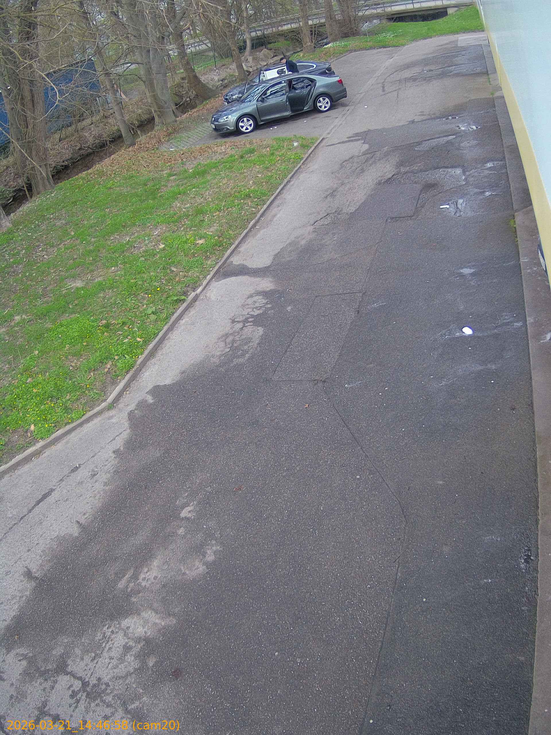 thumbnail_202603211446