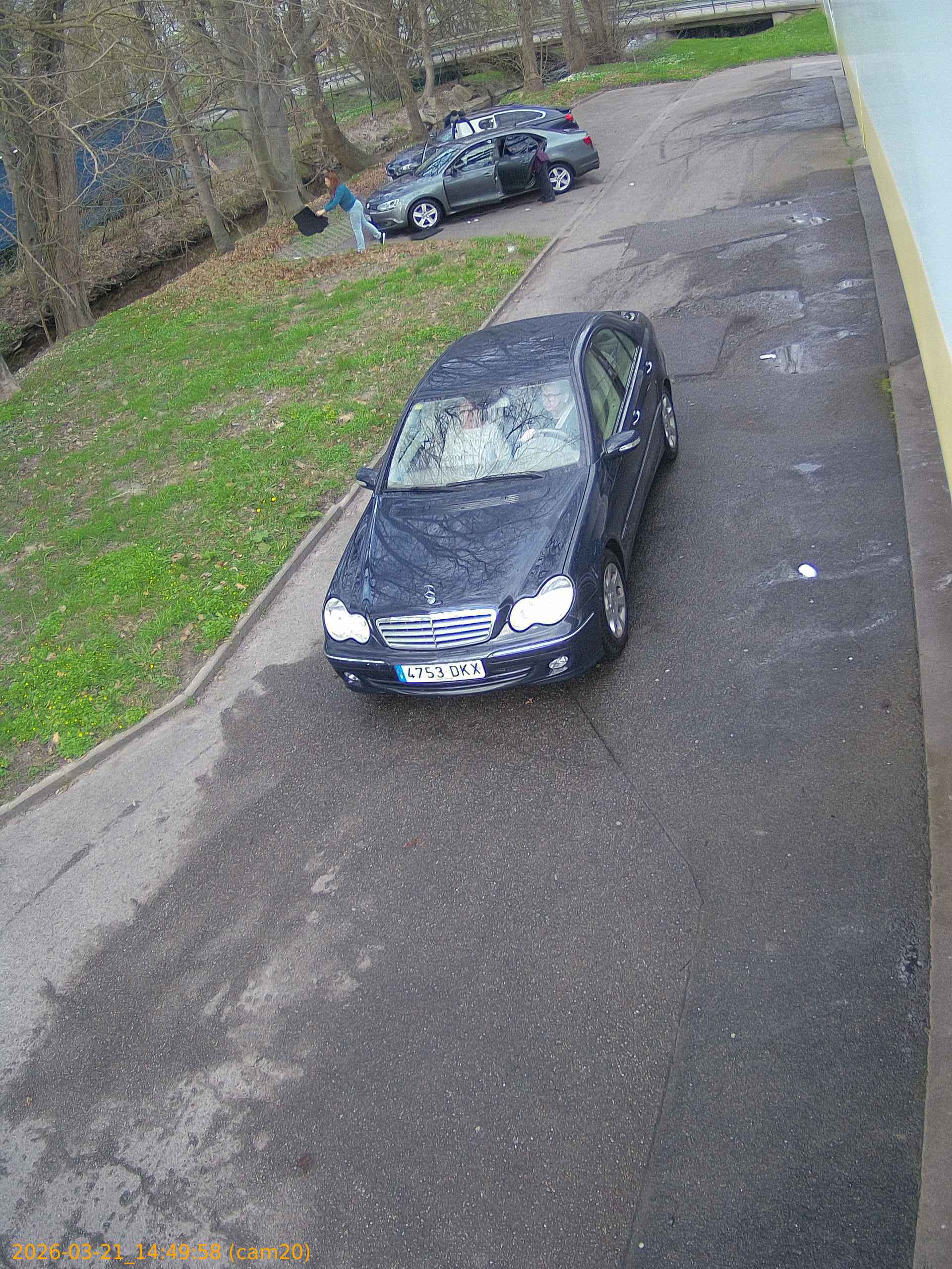 thumbnail_202603211449