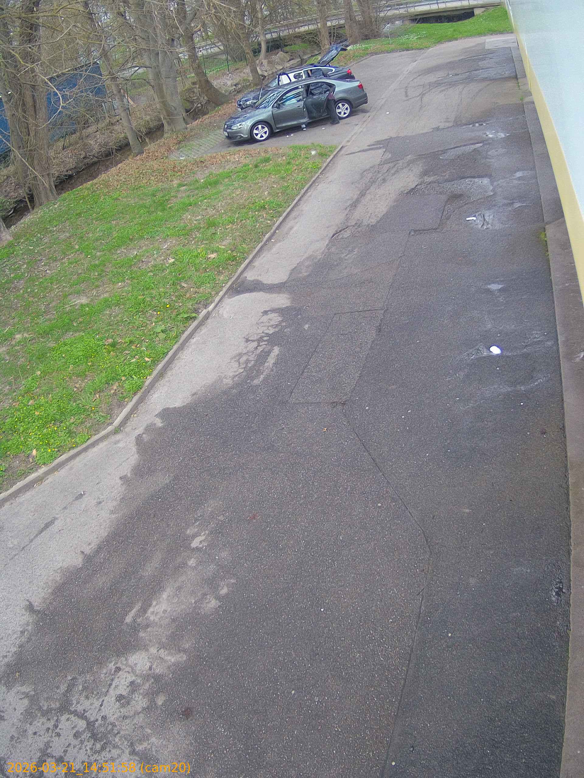 thumbnail_202603211451