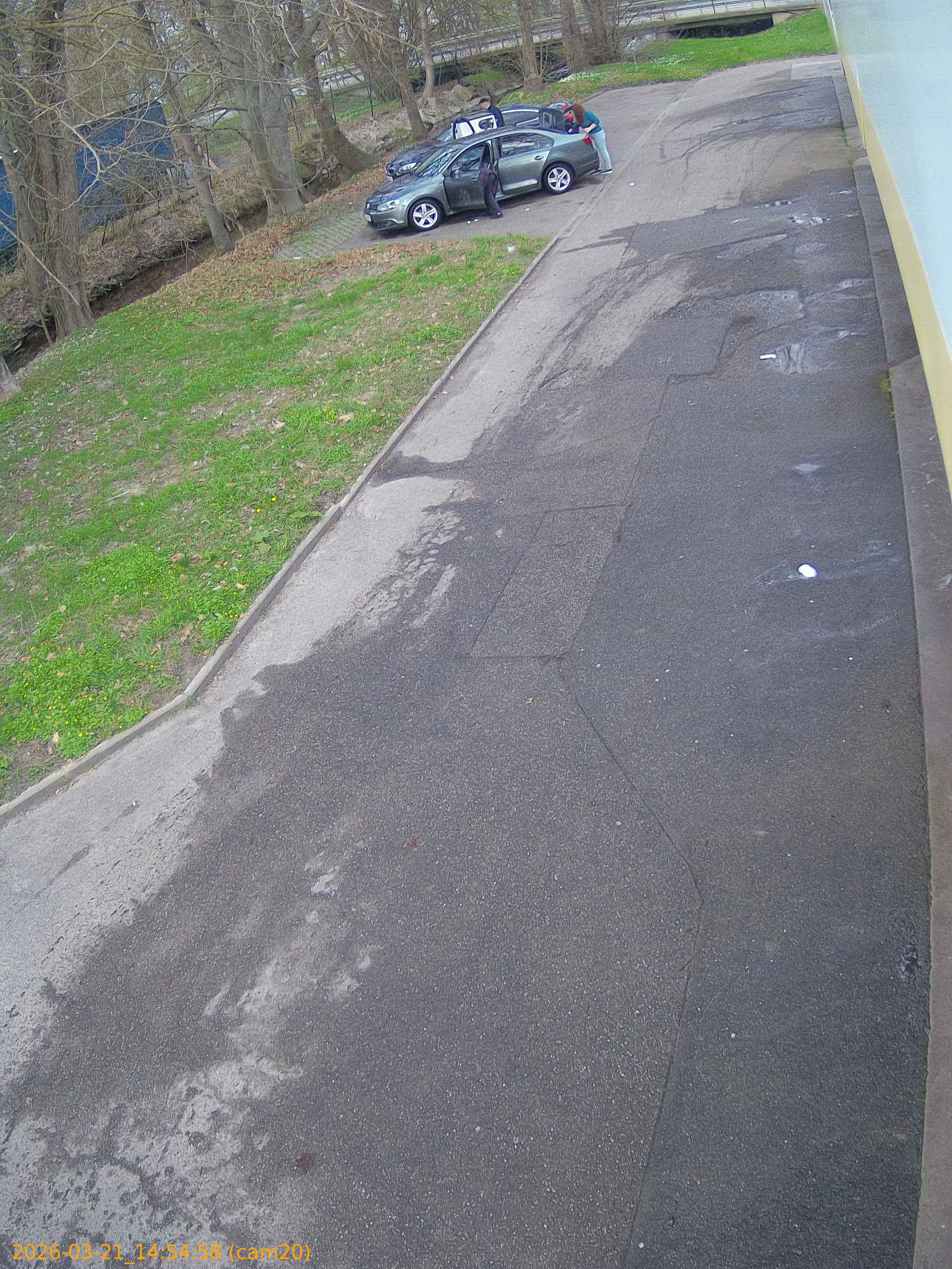 thumbnail_202603211454