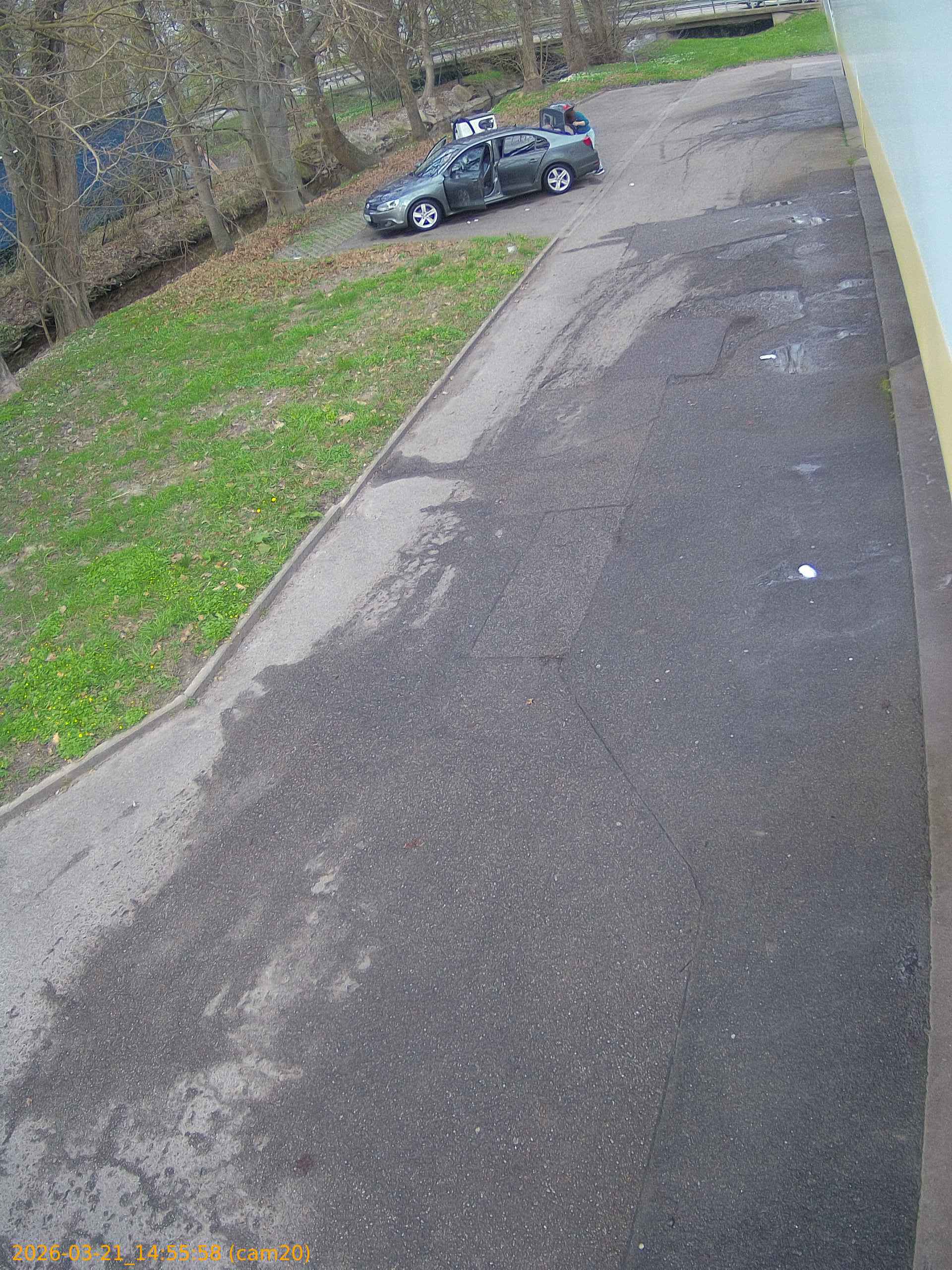 thumbnail_202603211455