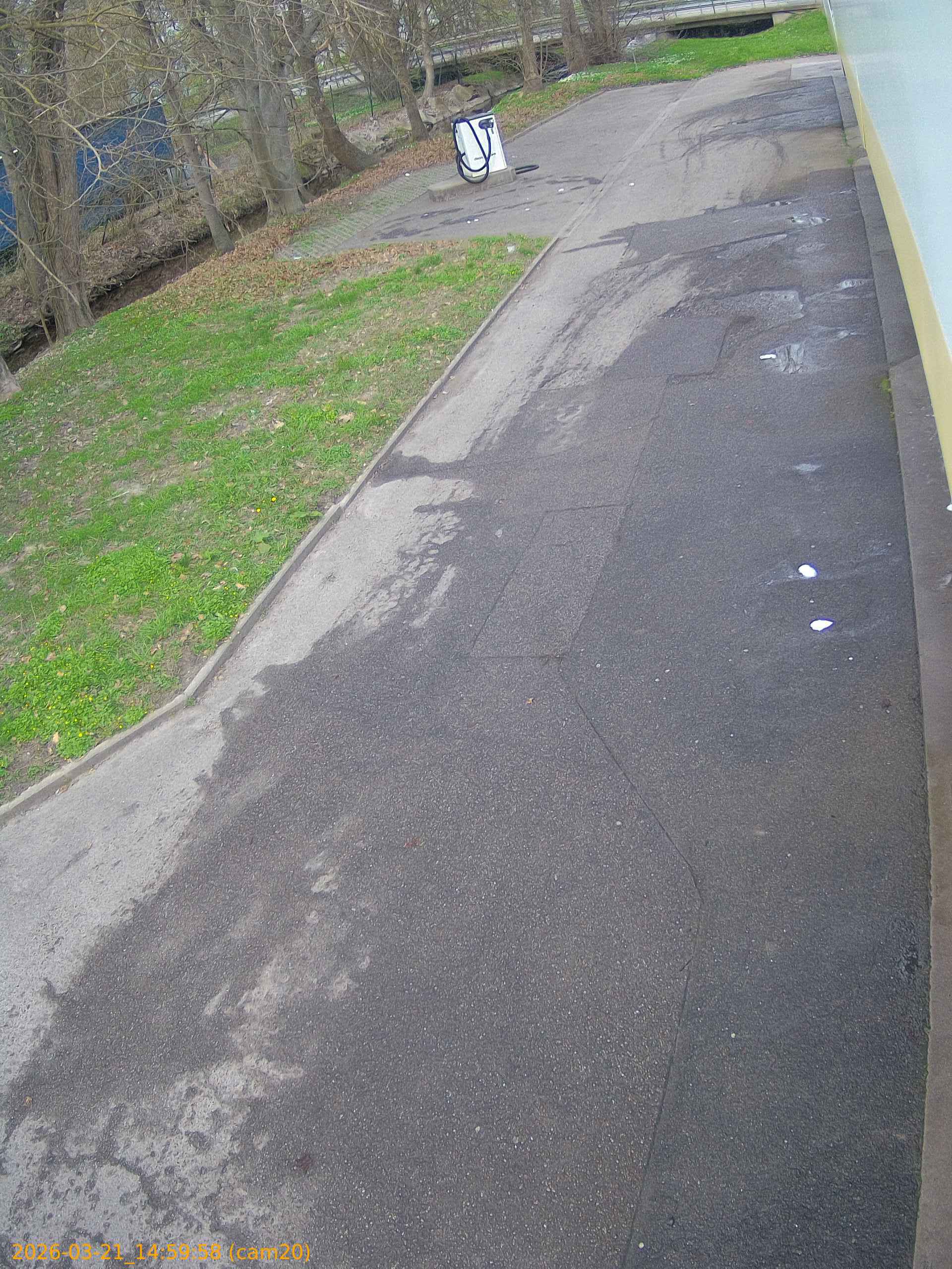 thumbnail_202603211459