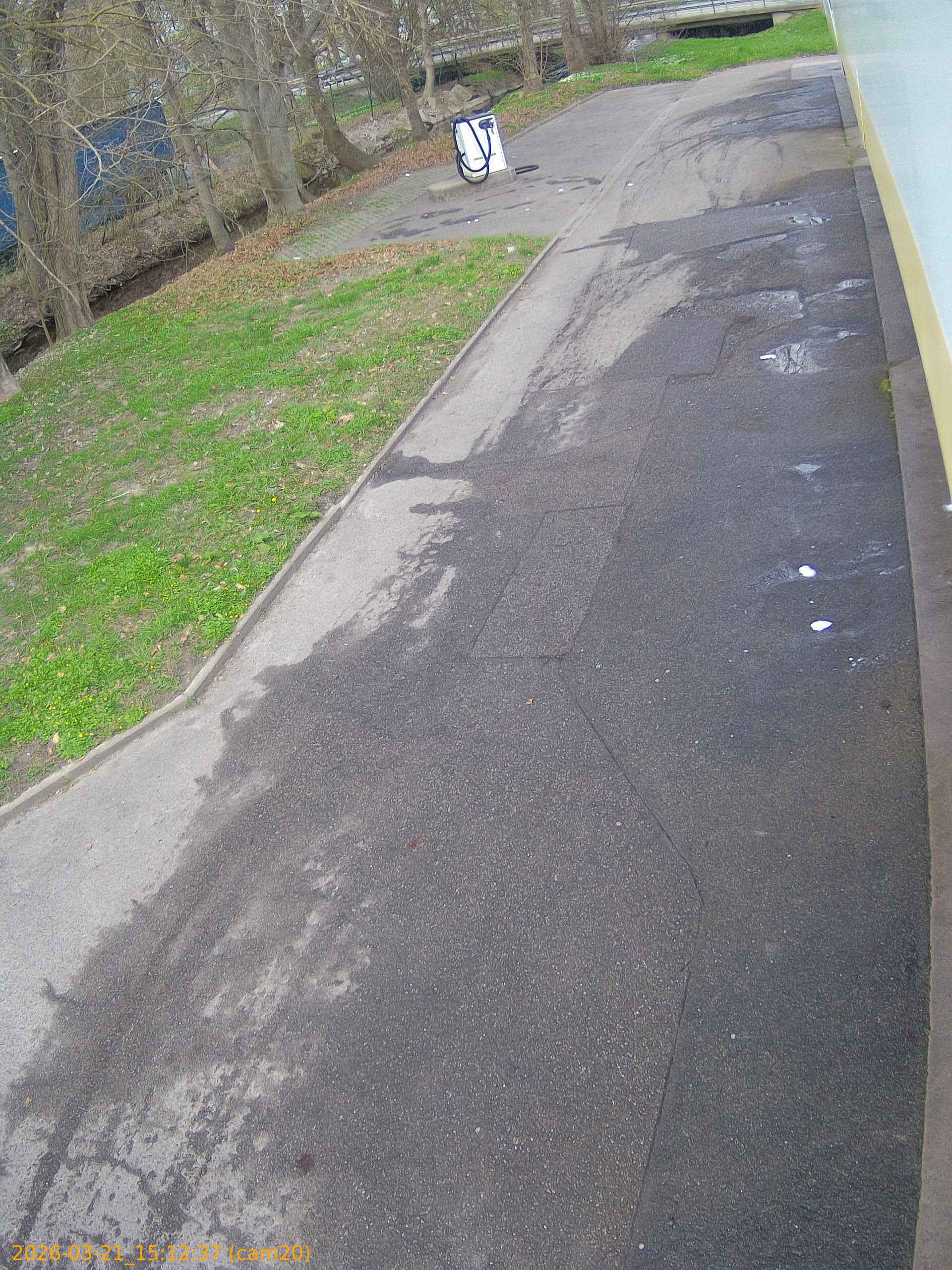 thumbnail_20260321151237