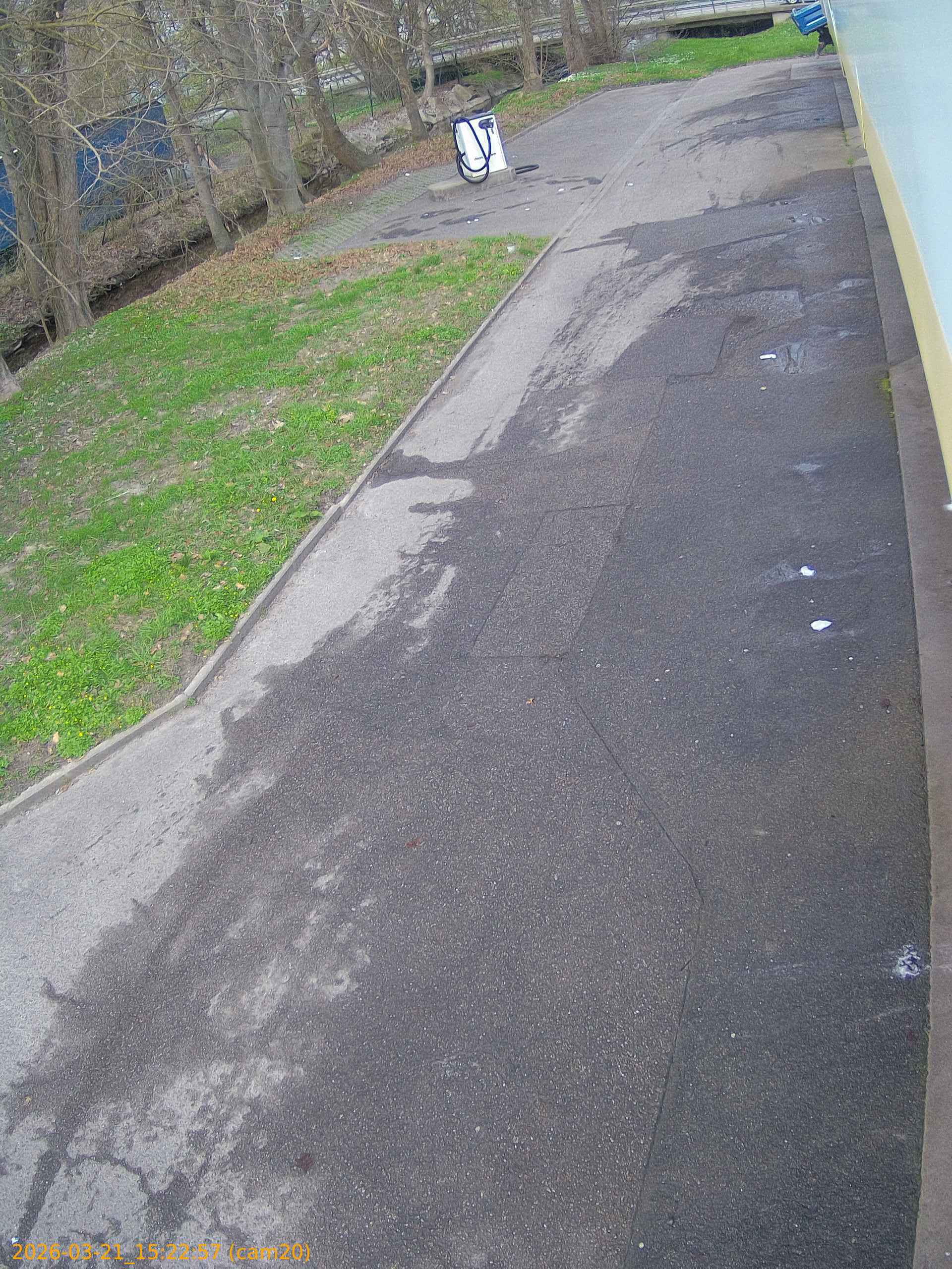 thumbnail_20260321152257