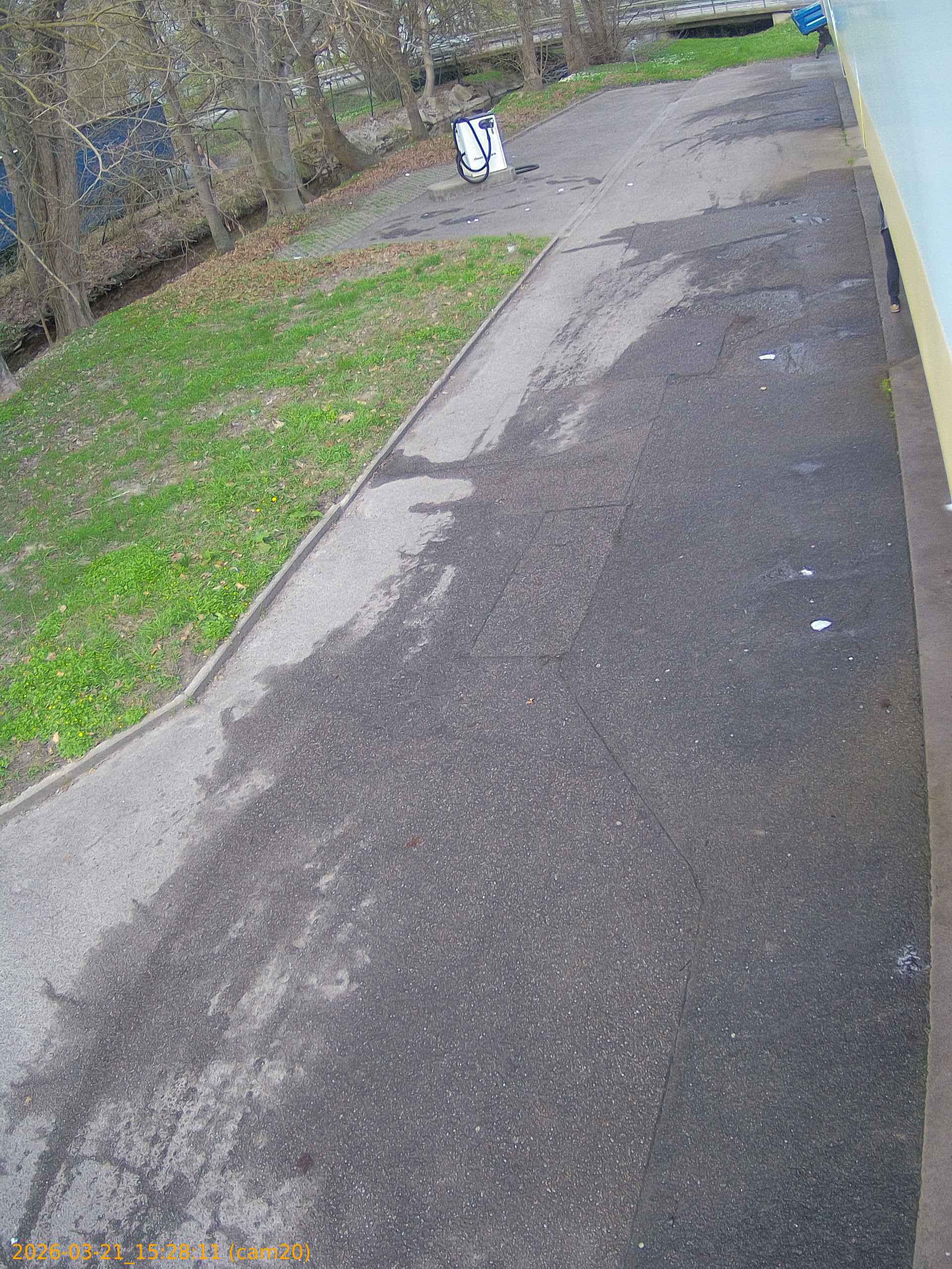 thumbnail_20260321152811