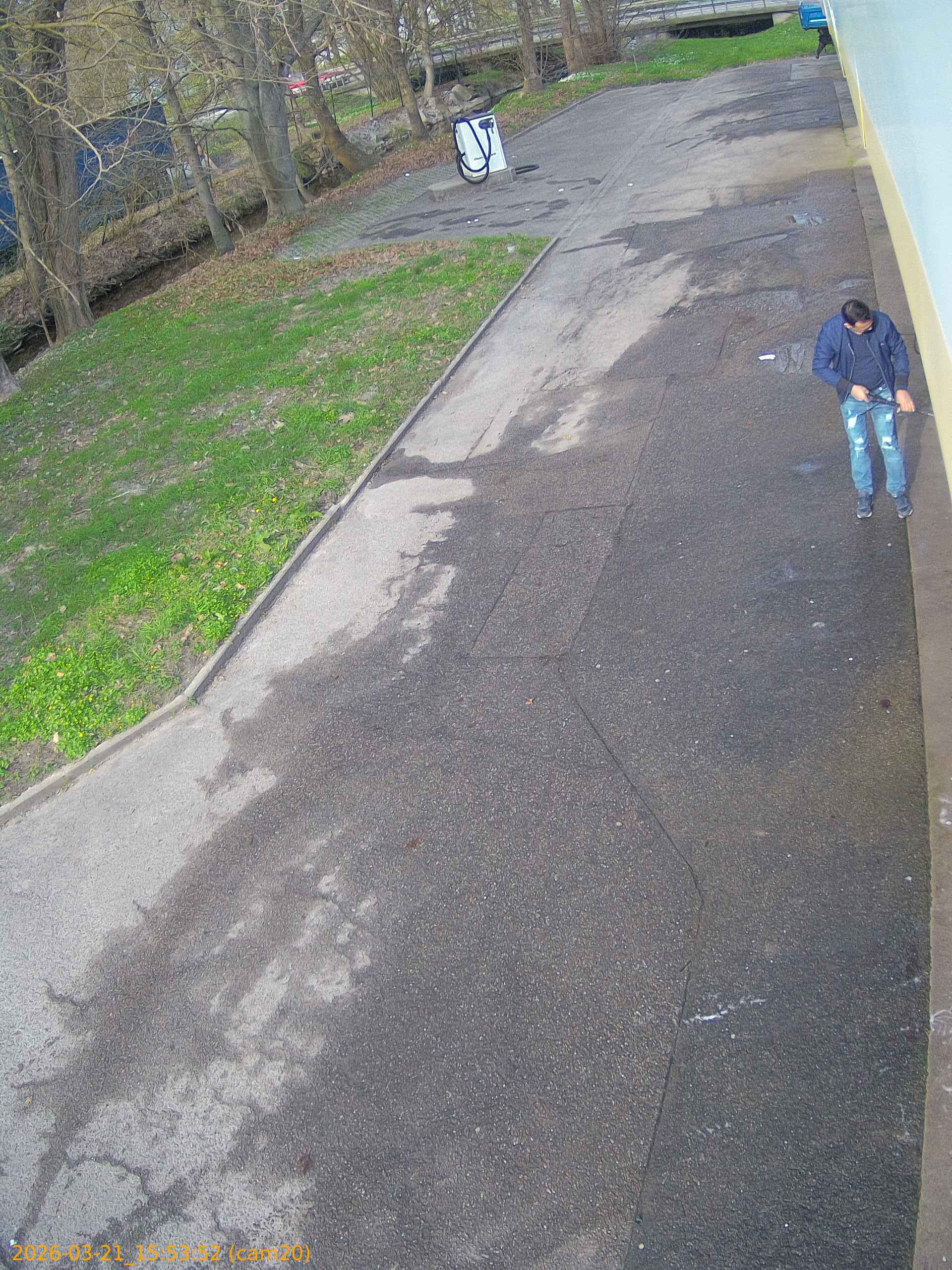 thumbnail_20260321155352