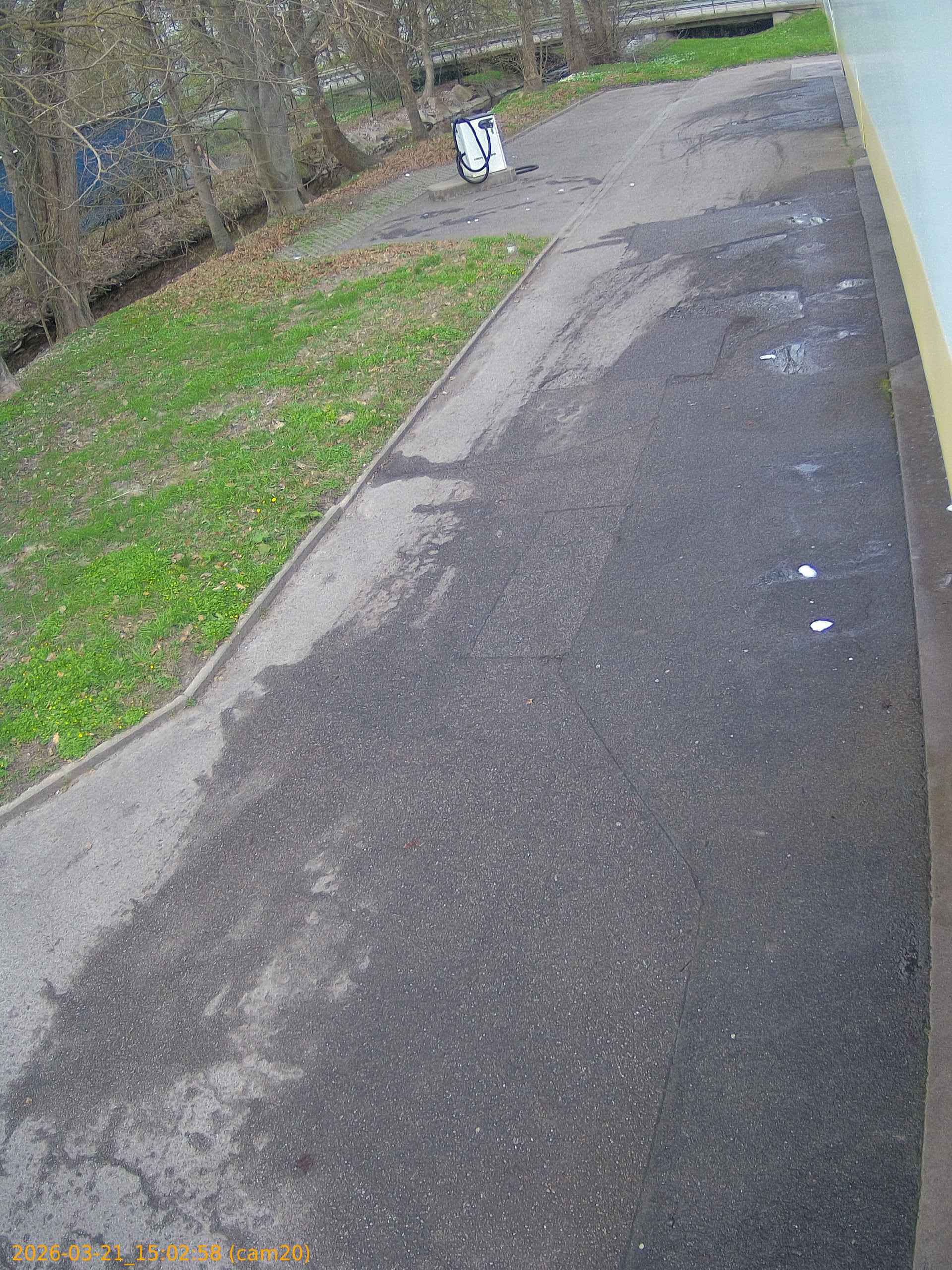 thumbnail_202603211502