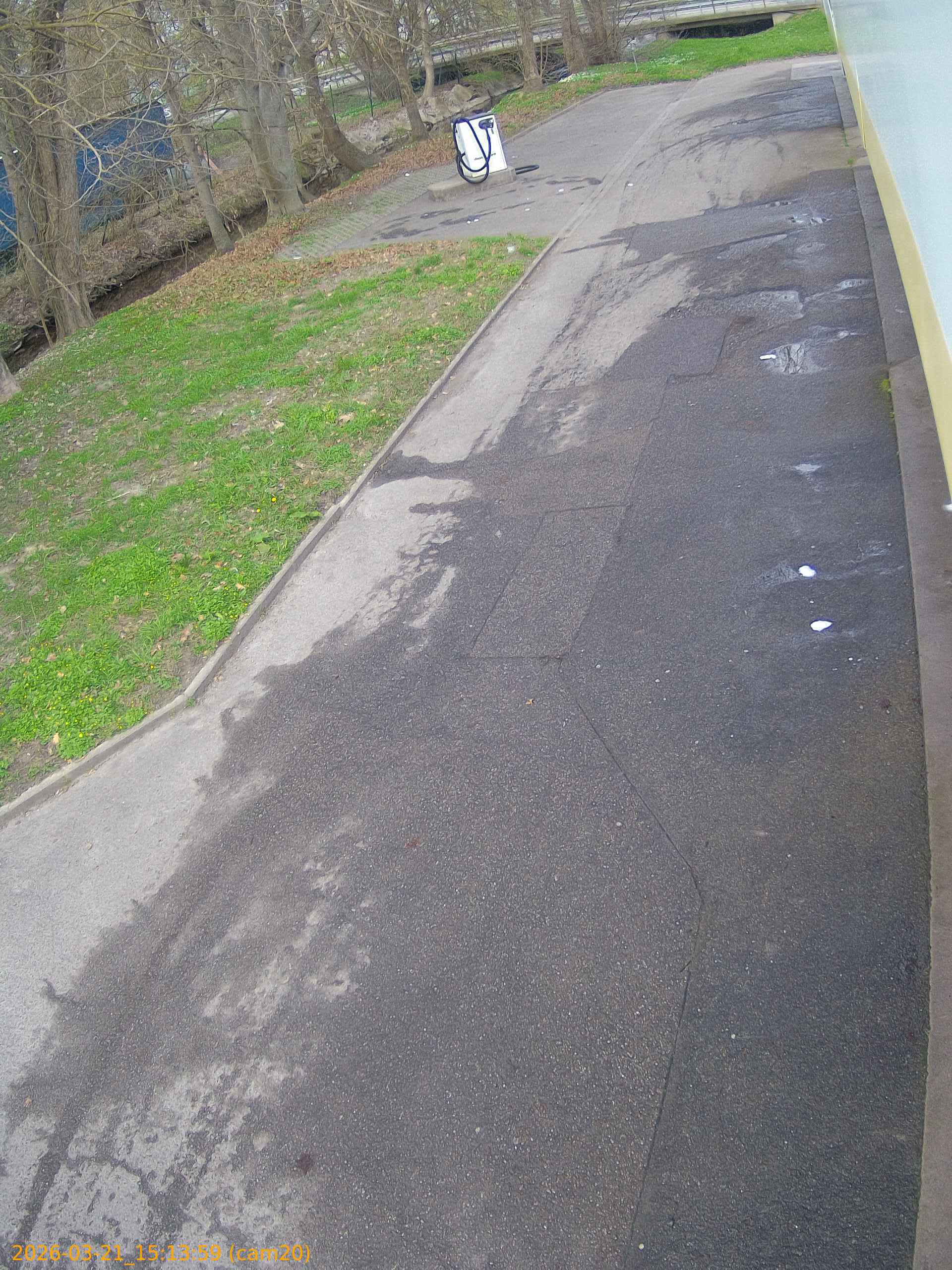 thumbnail_202603211513