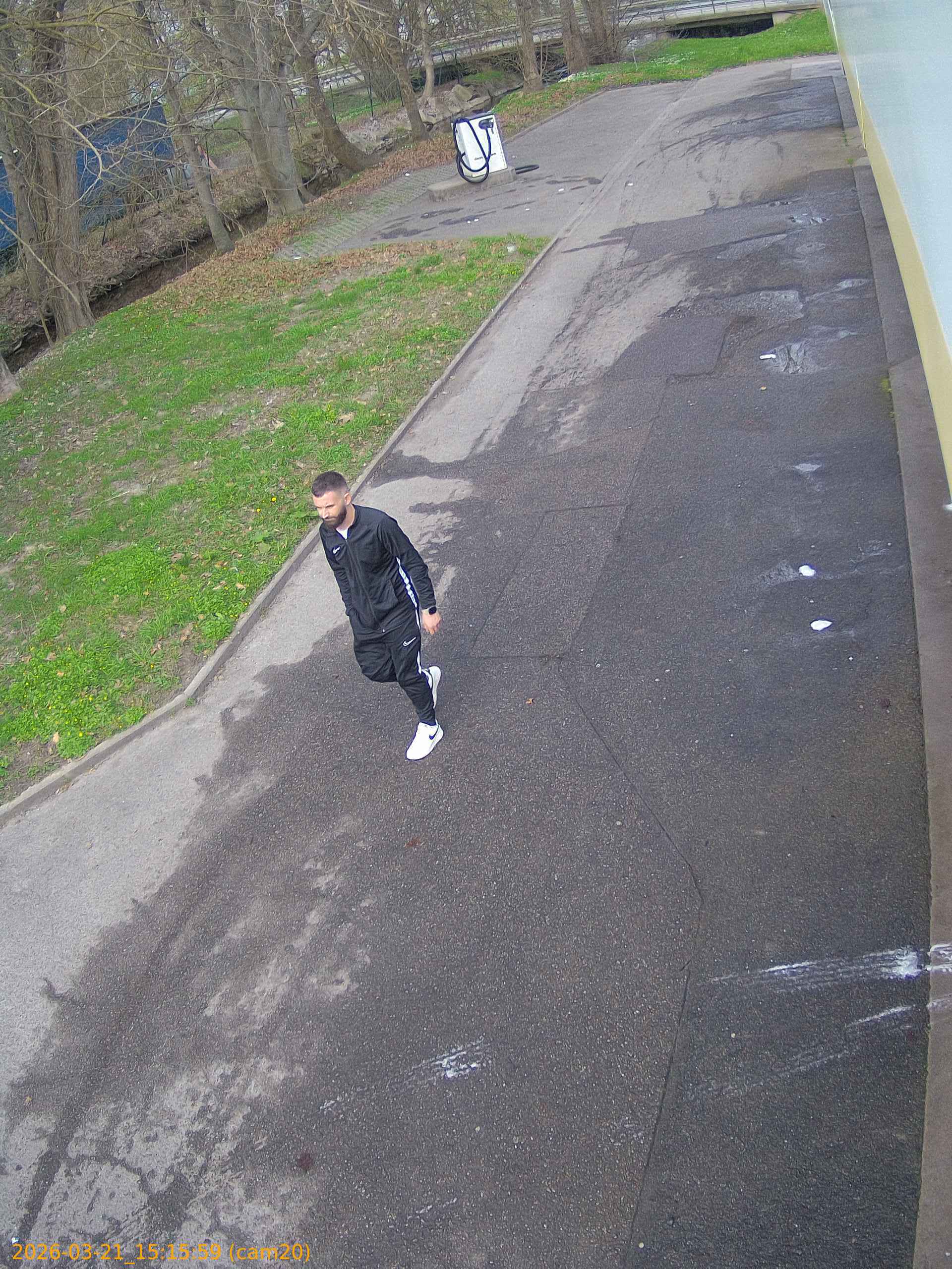 thumbnail_202603211515