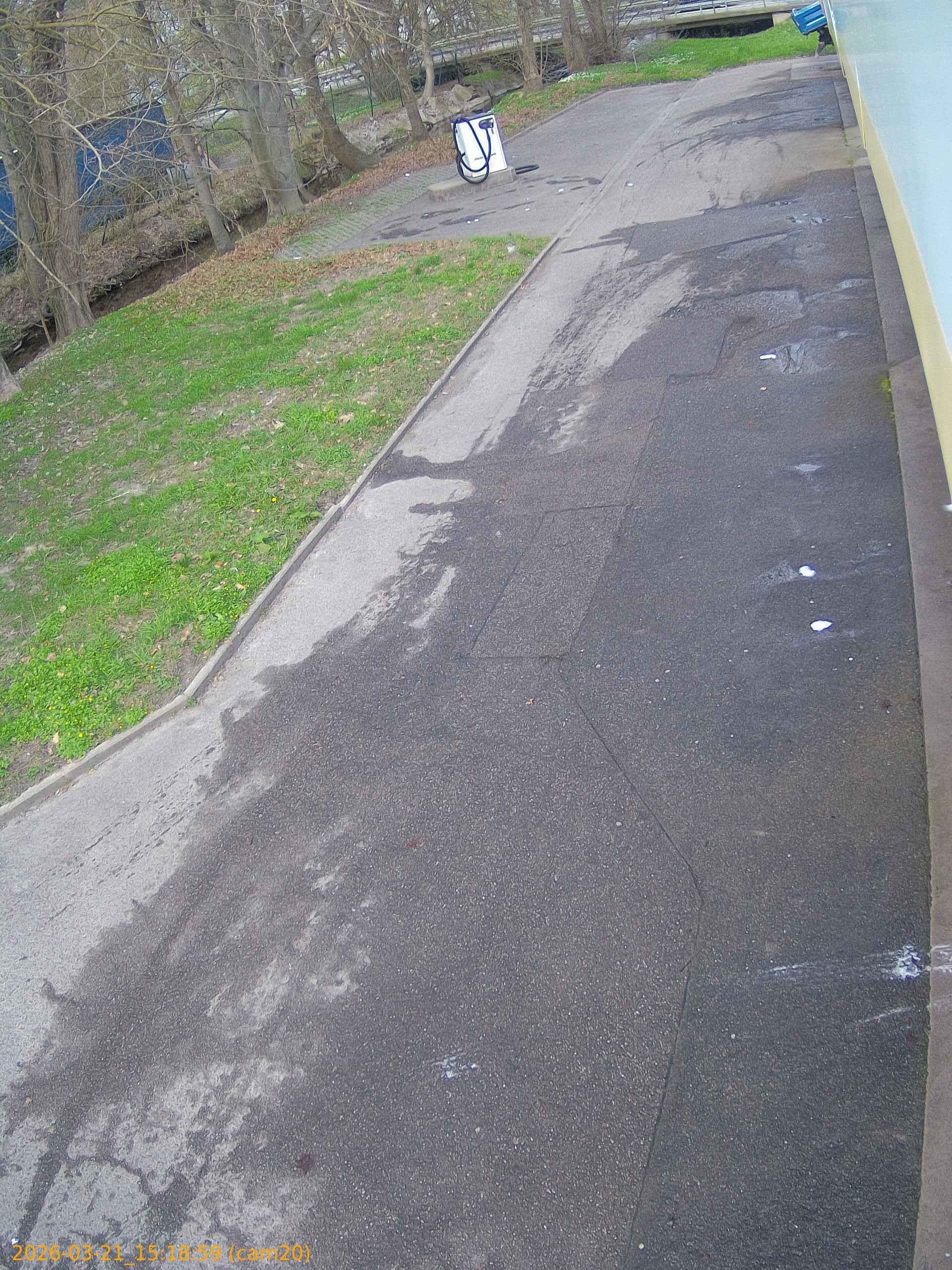 thumbnail_202603211518