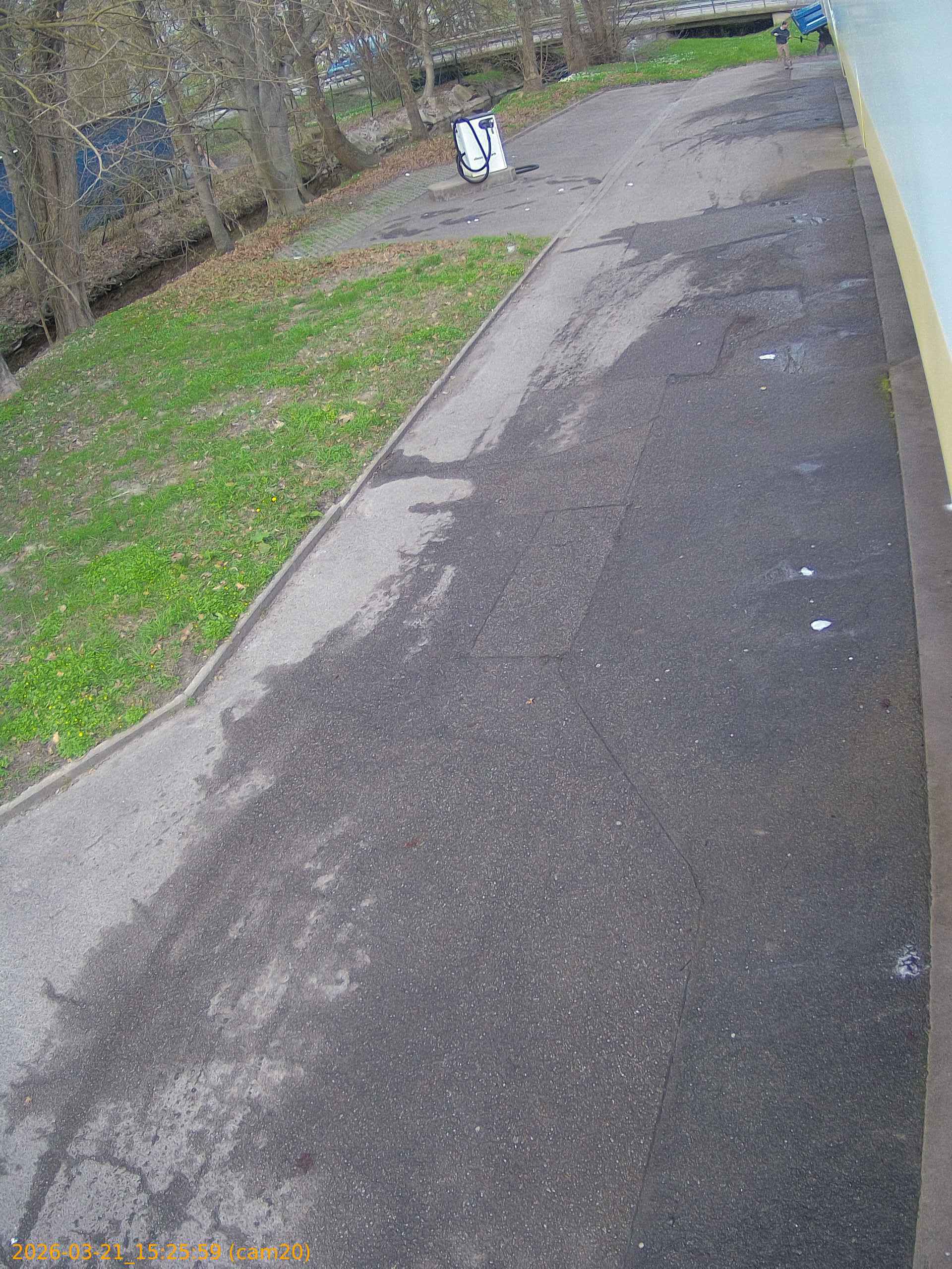 thumbnail_202603211525