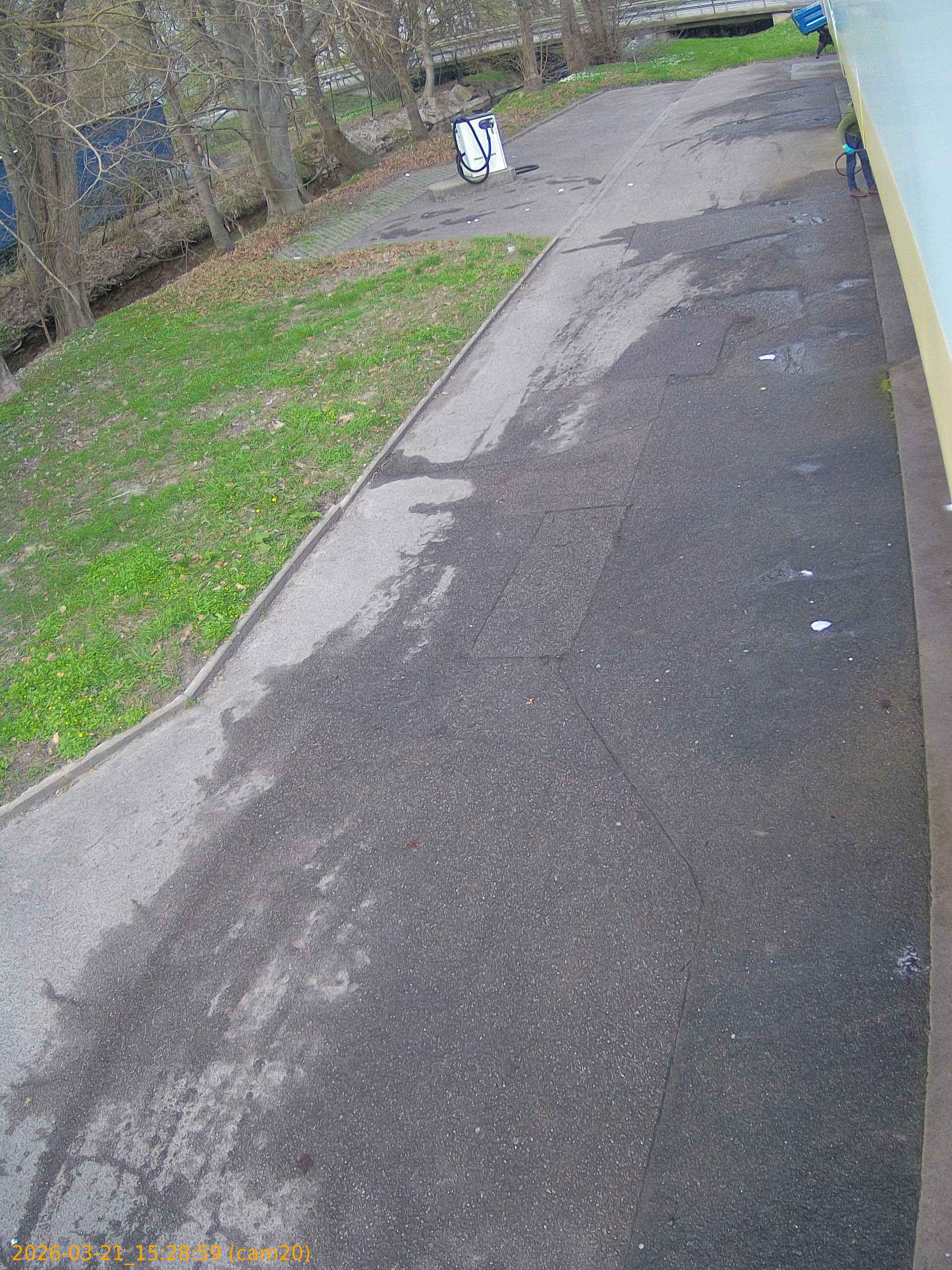 thumbnail_202603211528