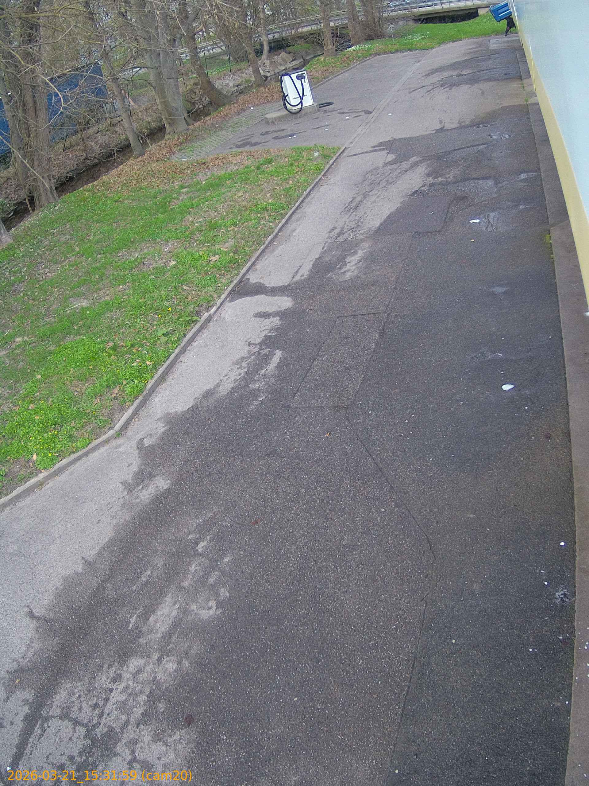 thumbnail_202603211531