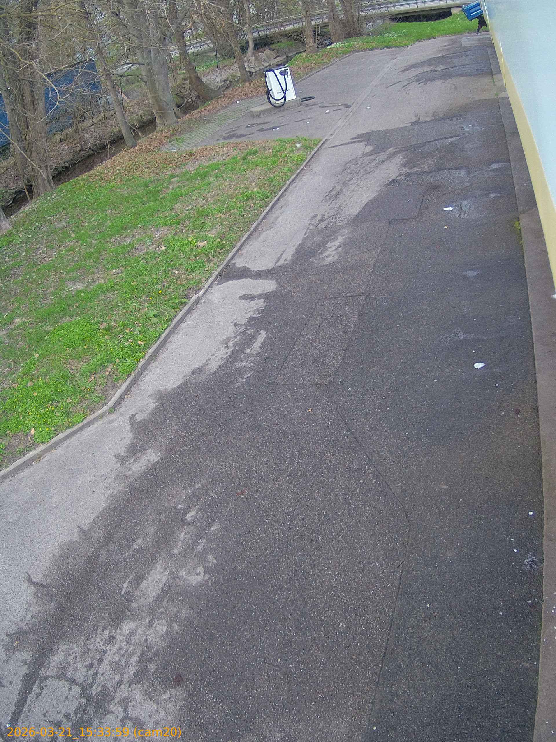 thumbnail_202603211533