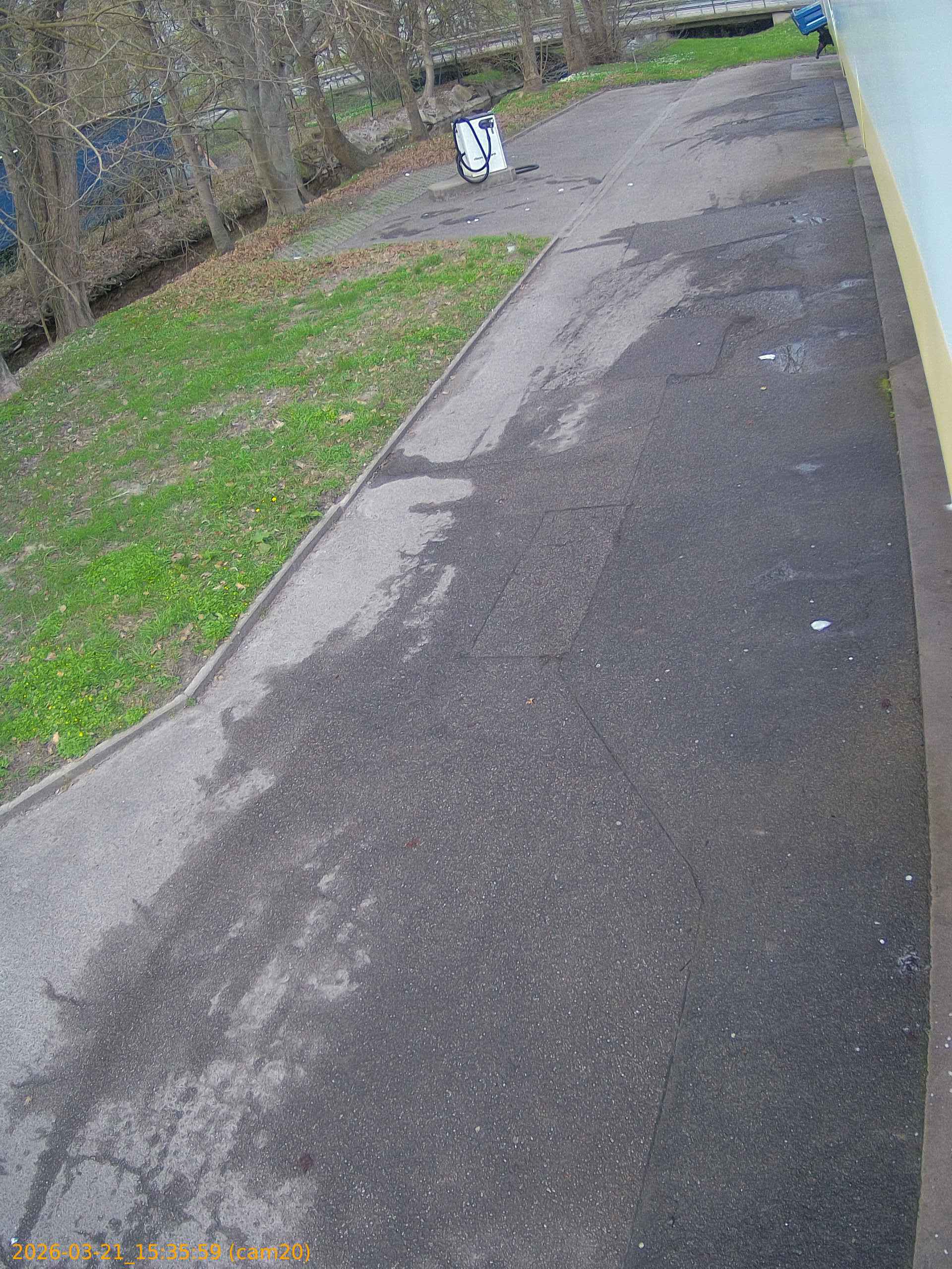 thumbnail_202603211535