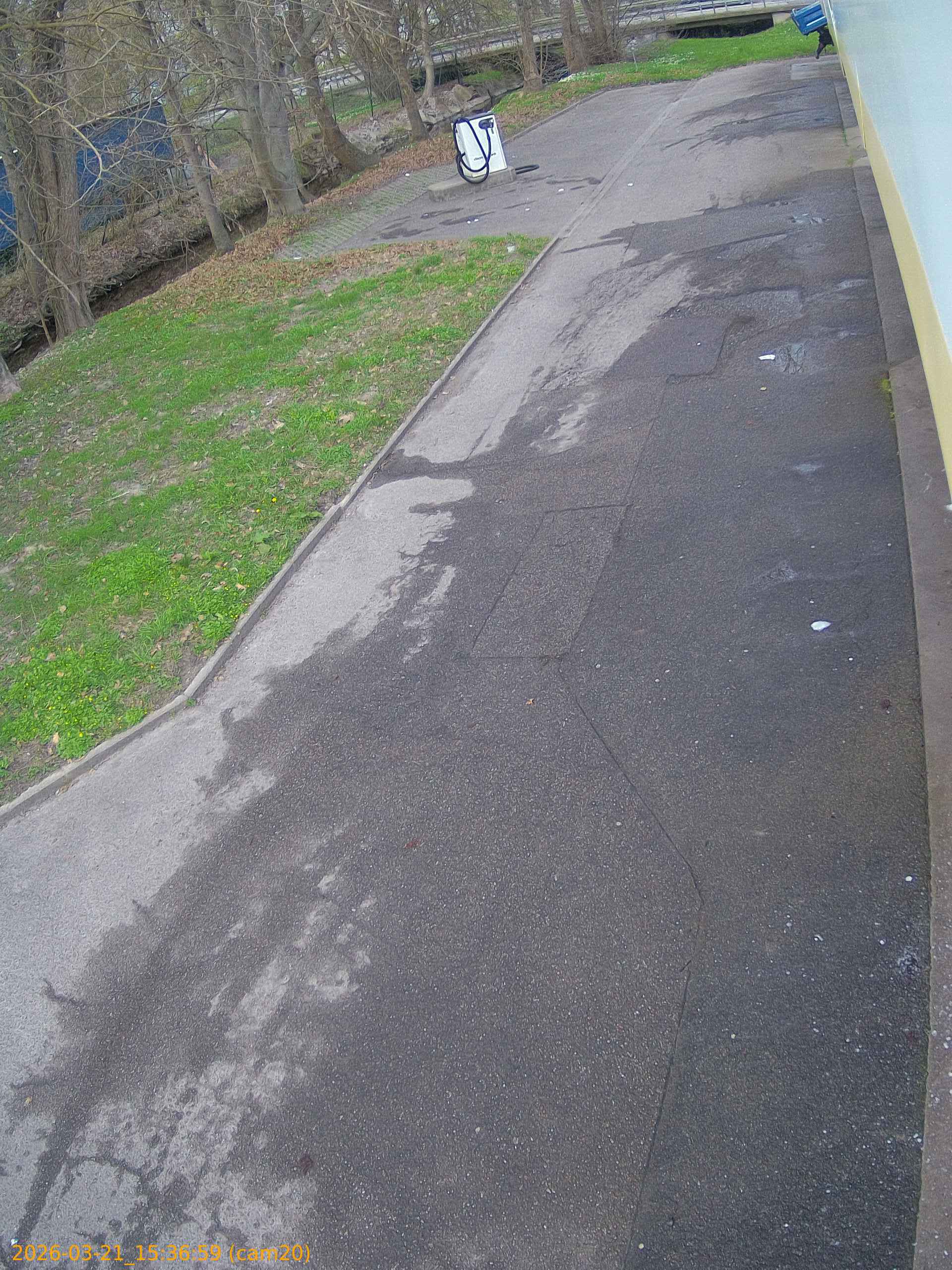 thumbnail_202603211536