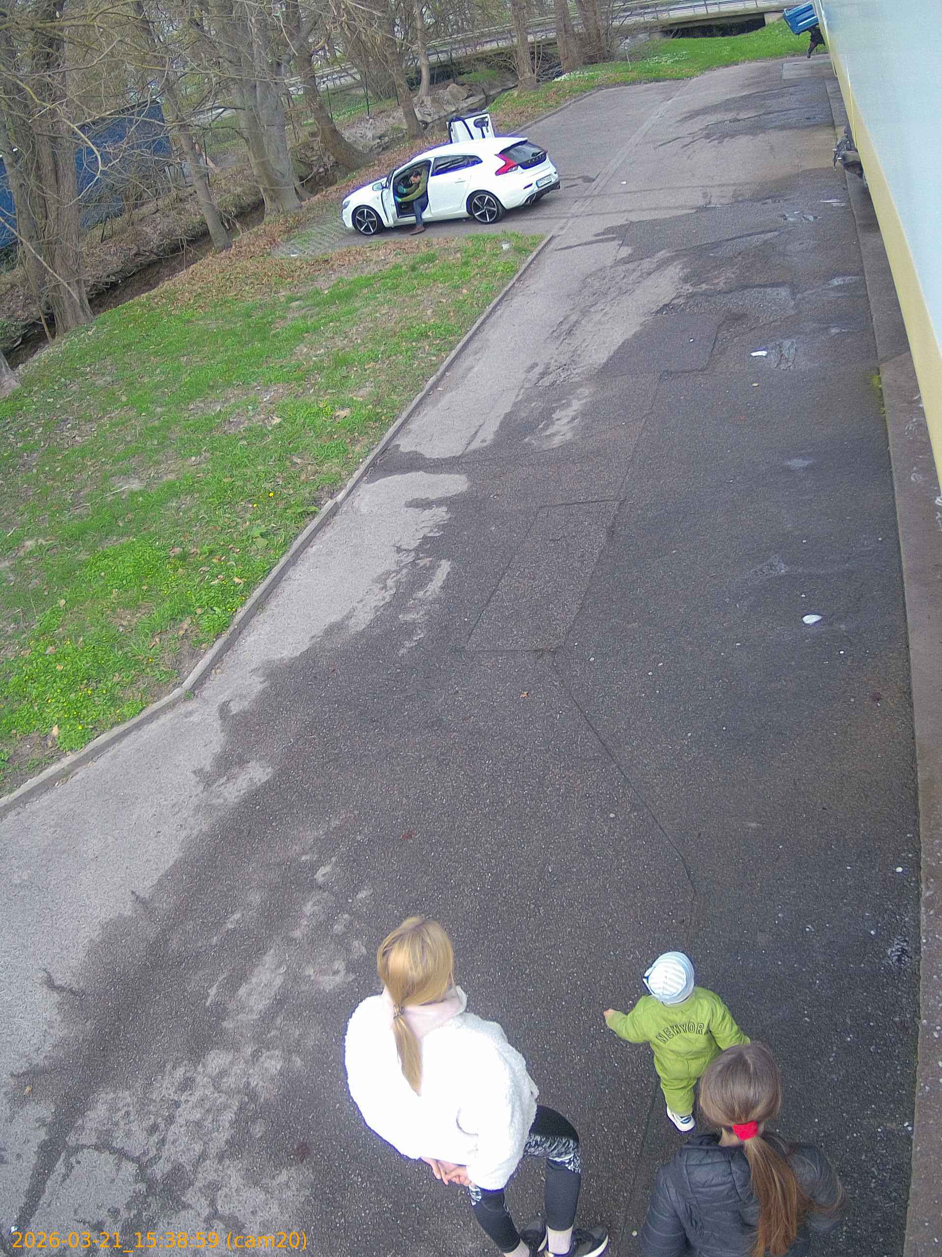 thumbnail_202603211538