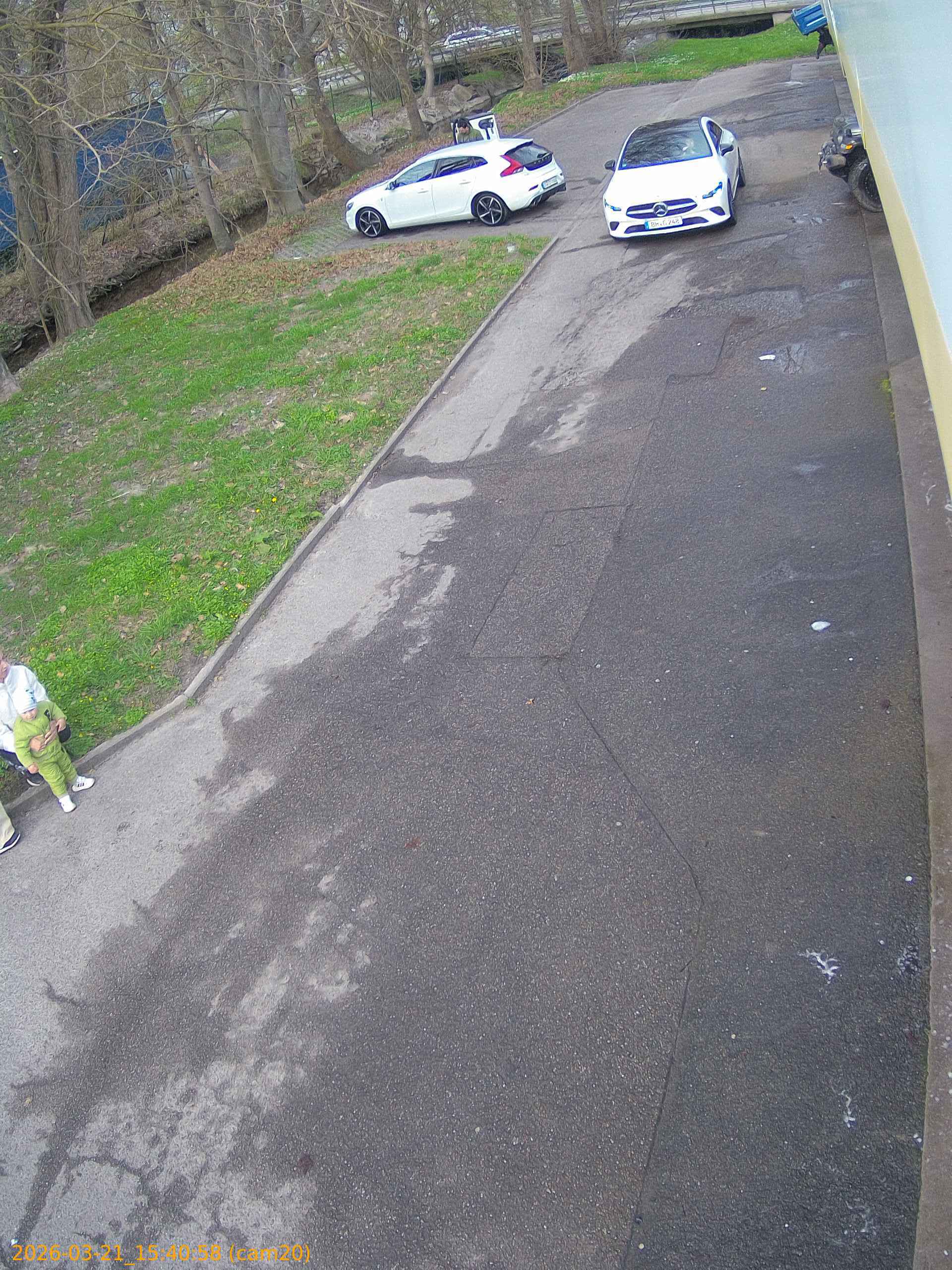 thumbnail_202603211540