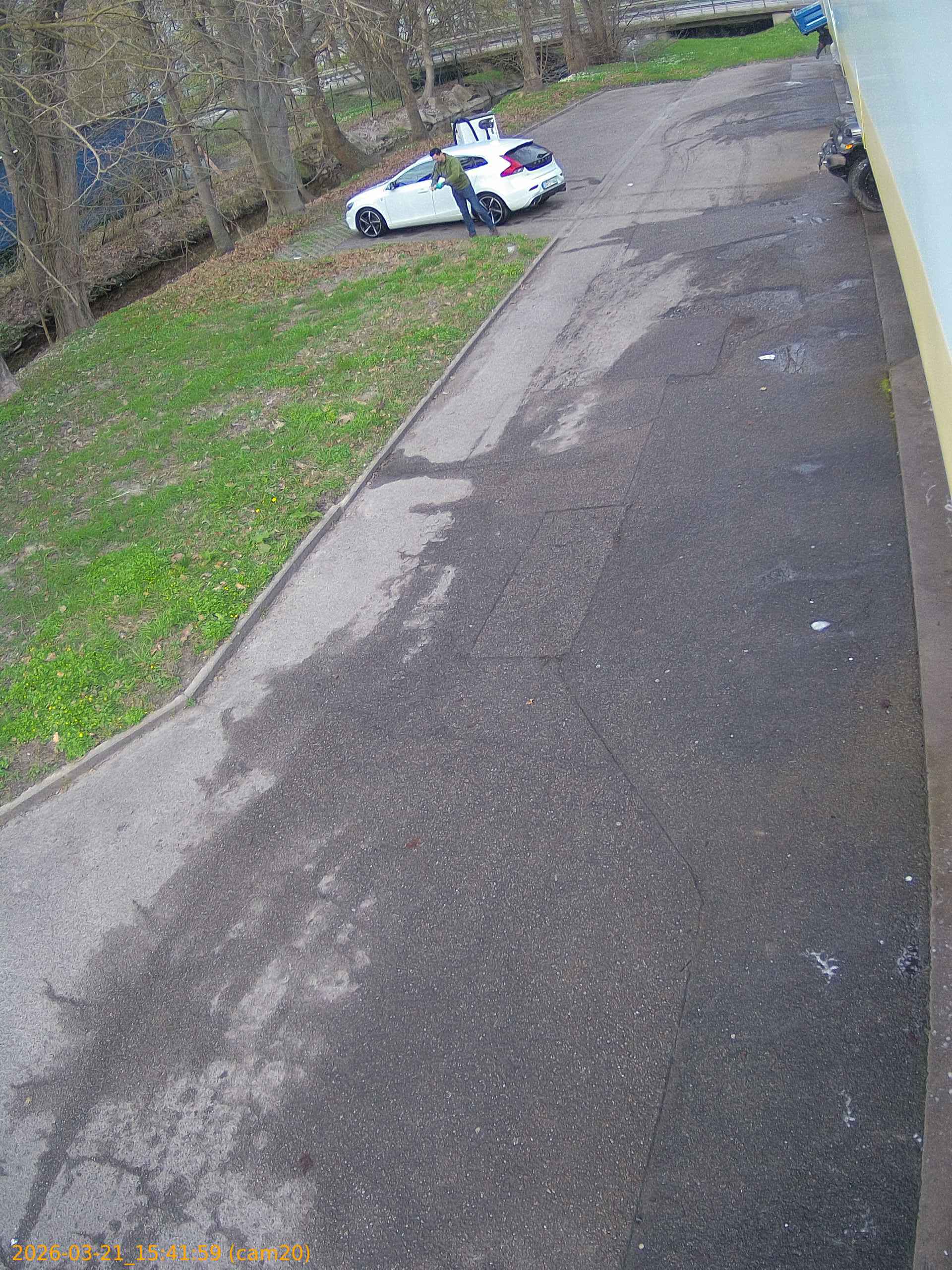 thumbnail_202603211541