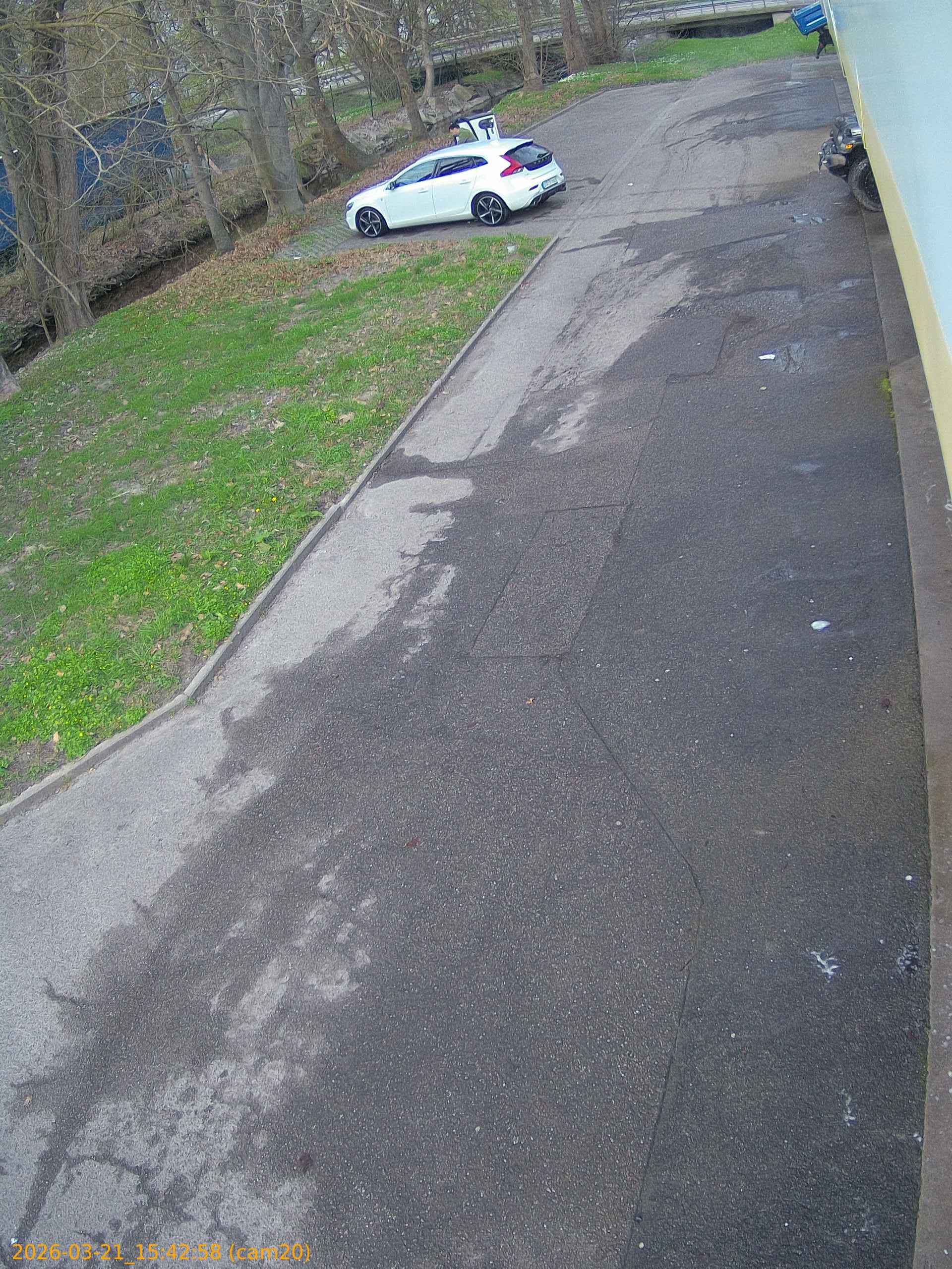 thumbnail_202603211542