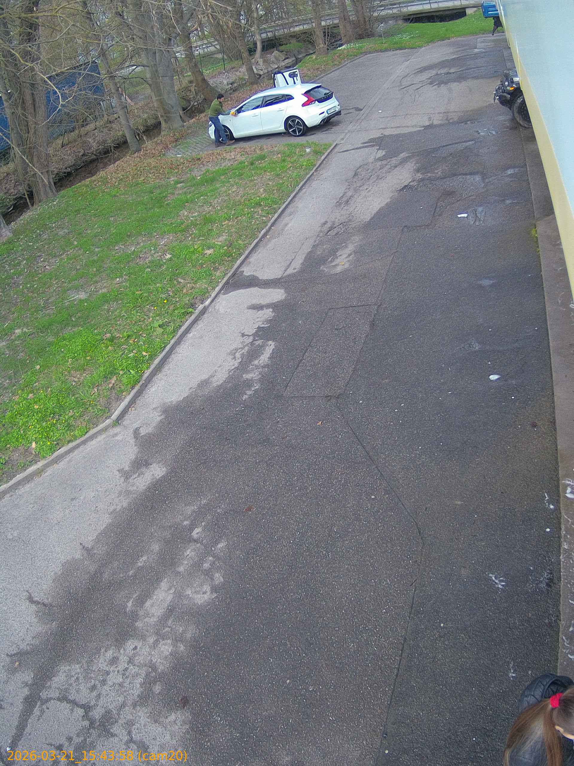 thumbnail_202603211543