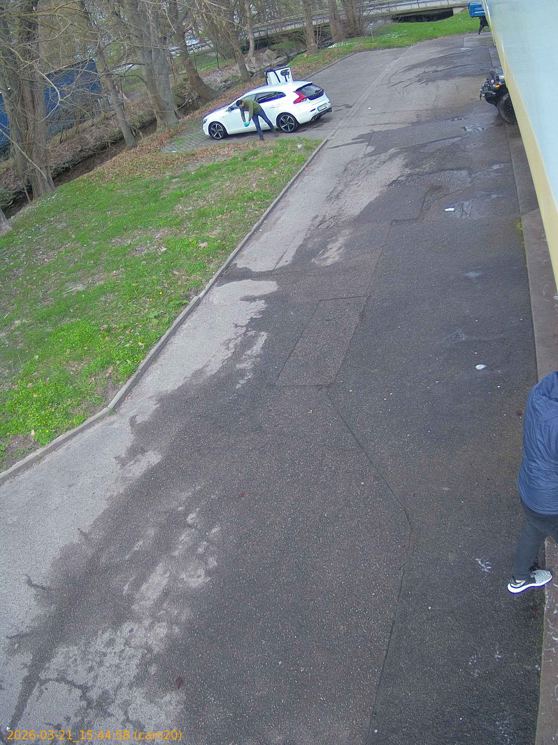 thumbnail_202603211544