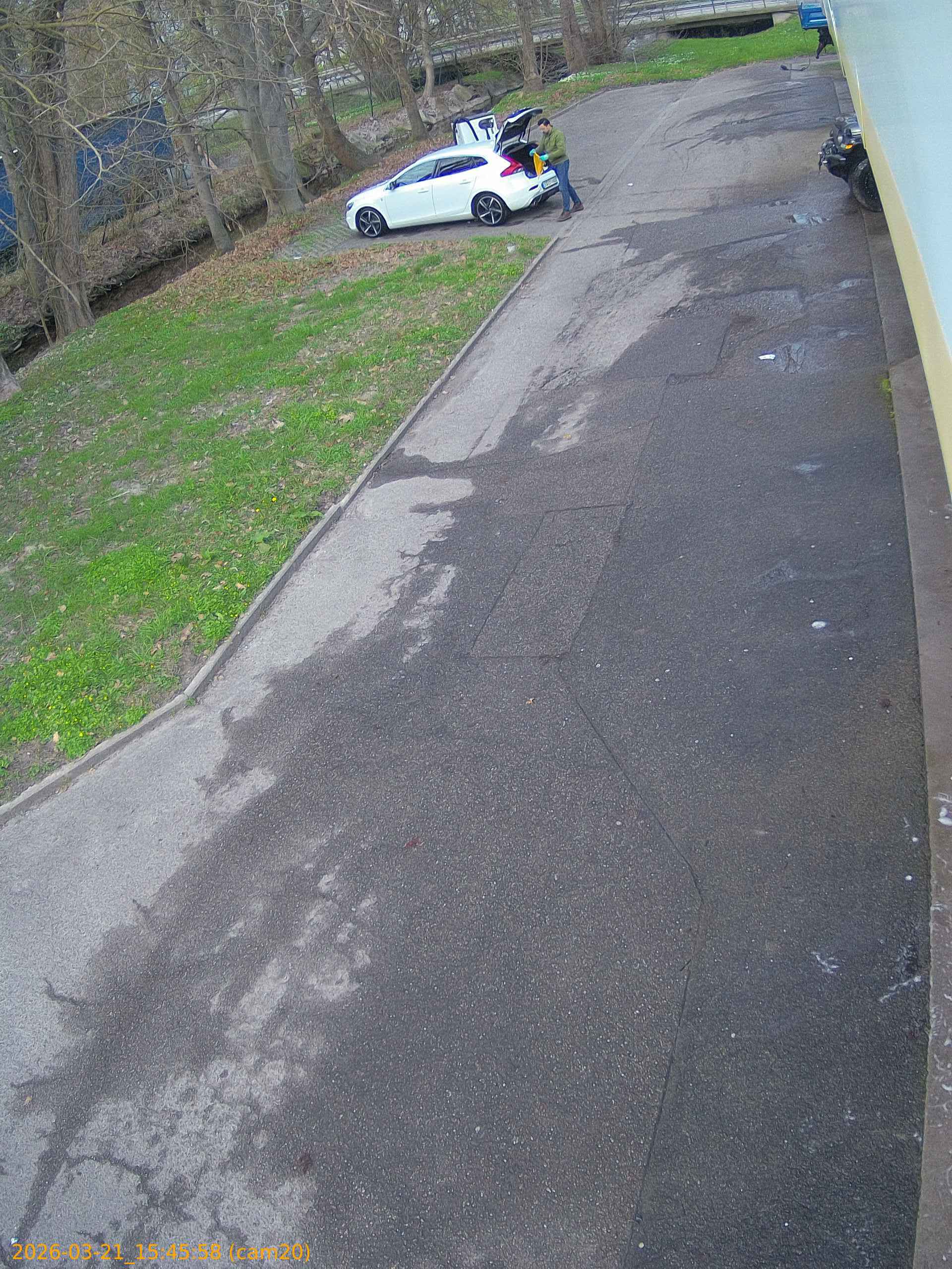 thumbnail_202603211545