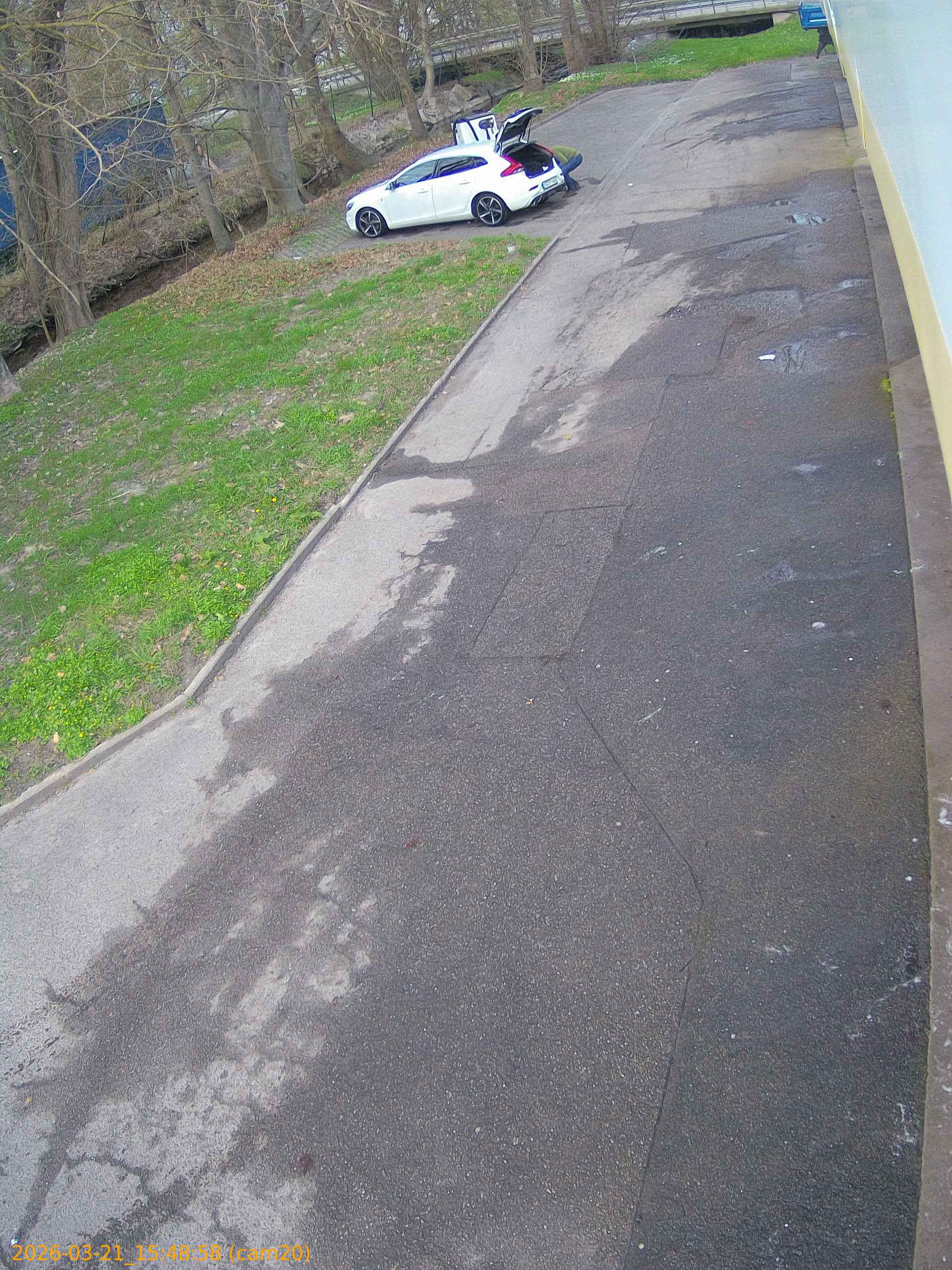 thumbnail_202603211548