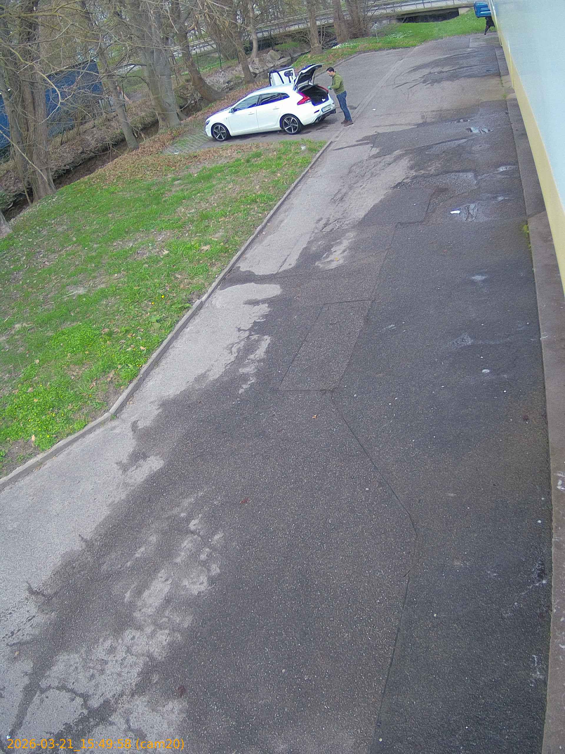 thumbnail_202603211549