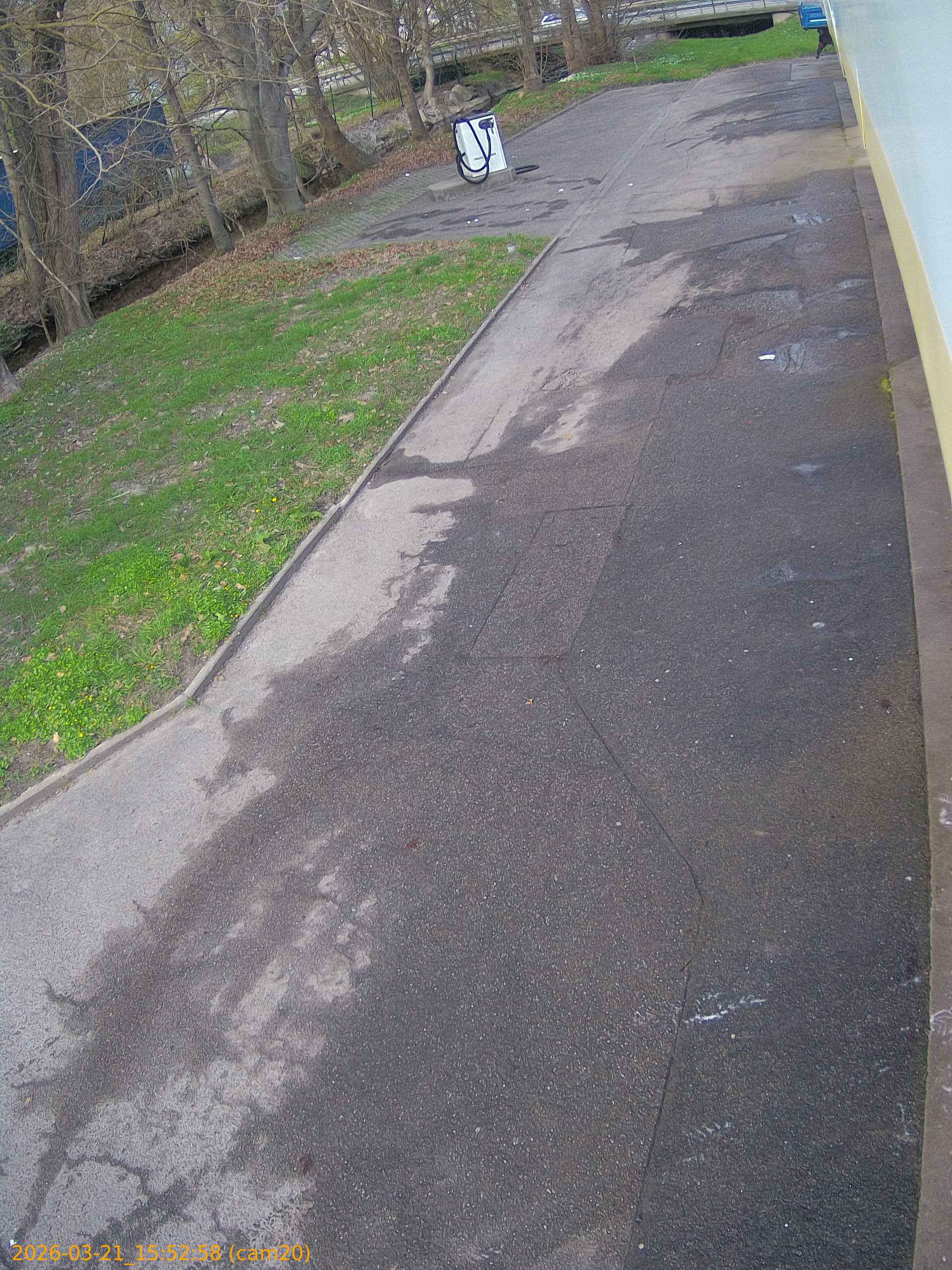 thumbnail_202603211552