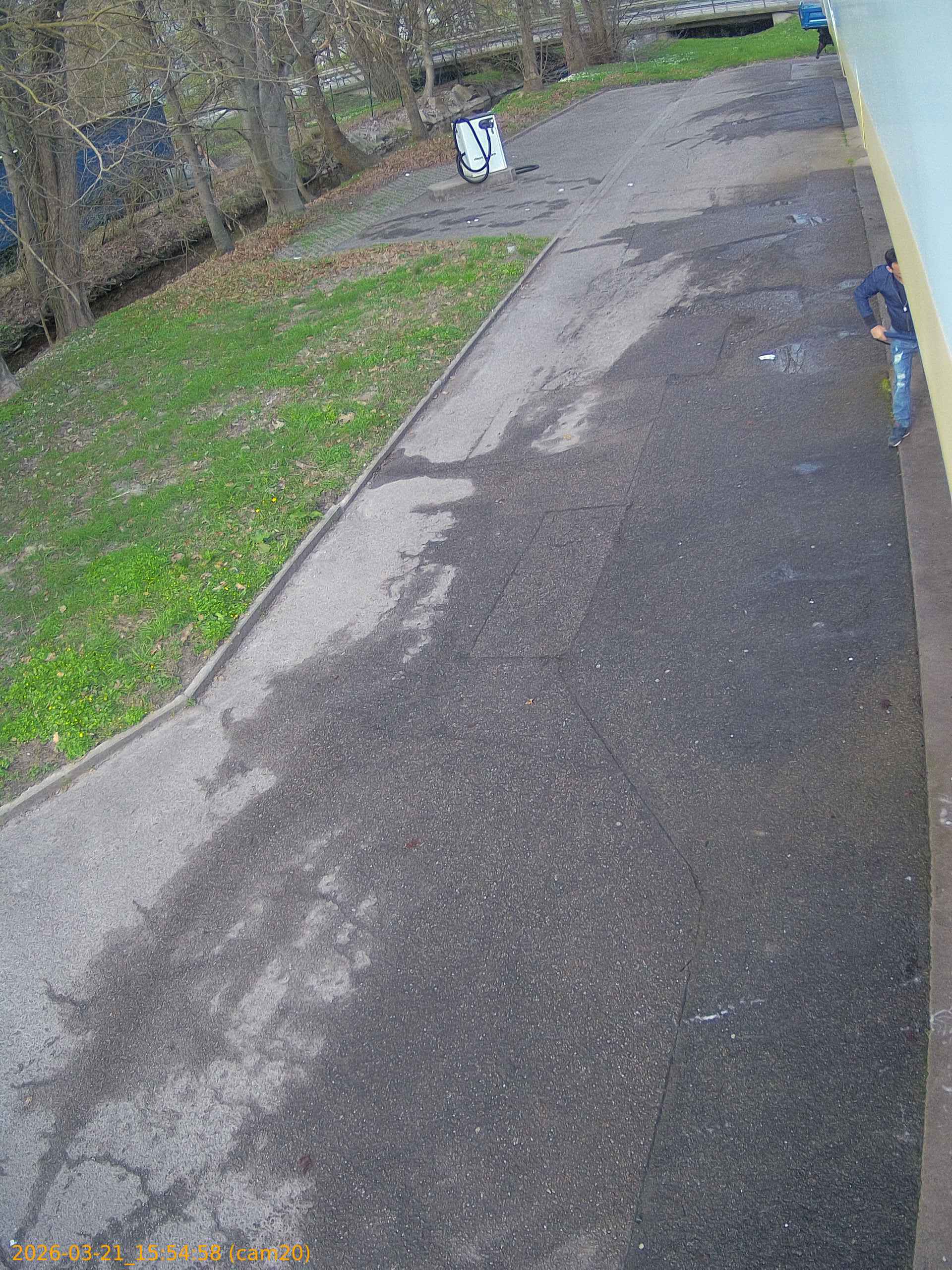 thumbnail_202603211554