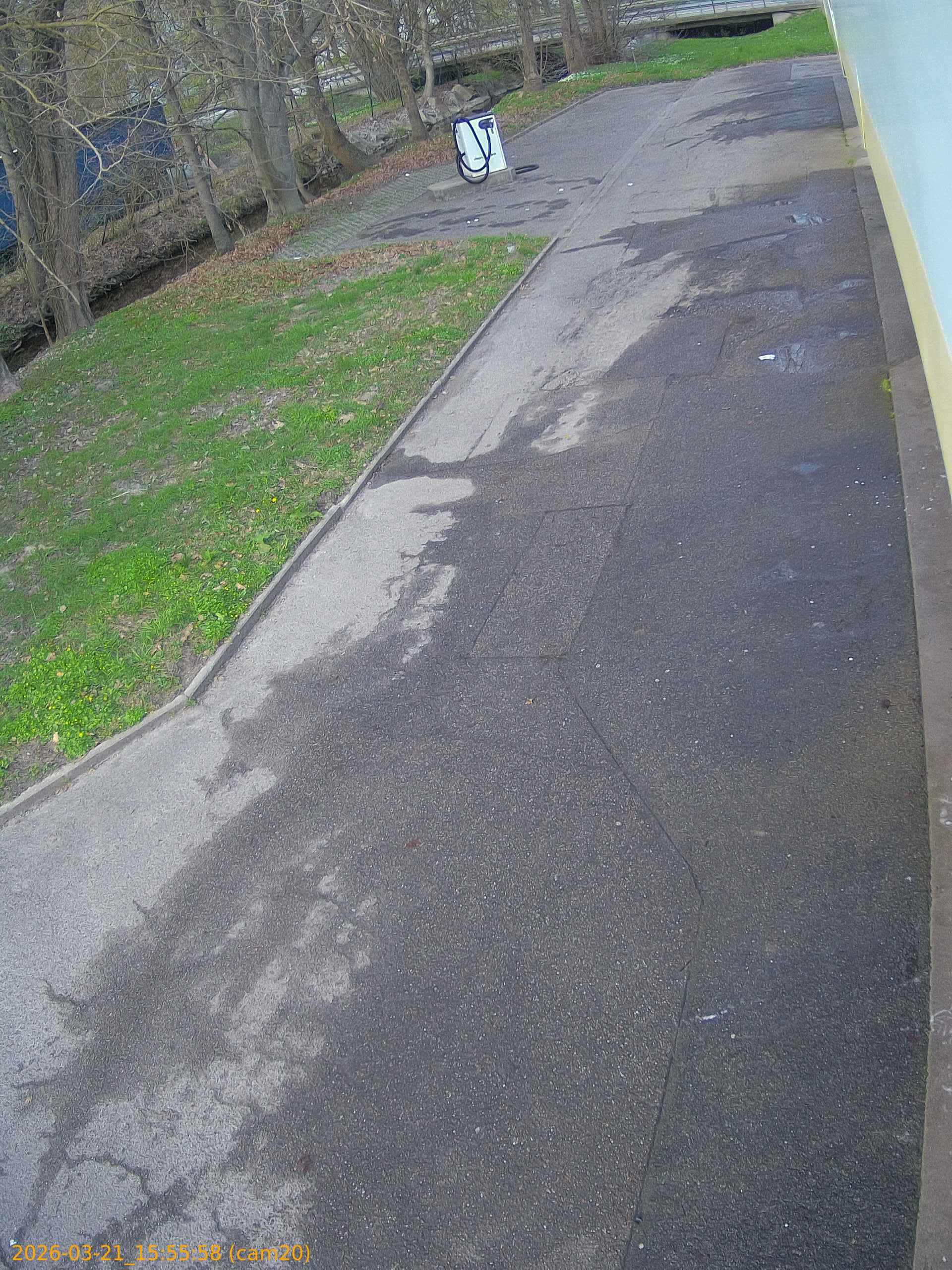 thumbnail_202603211555