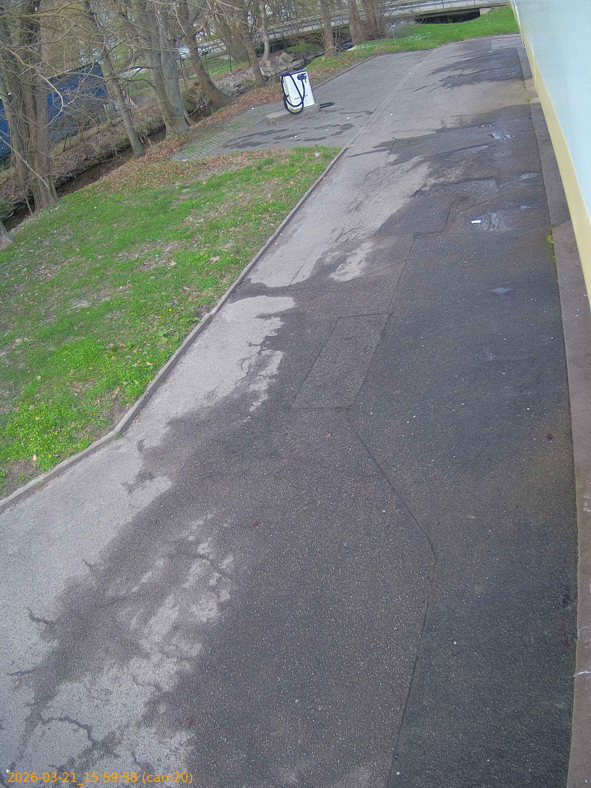 thumbnail_202603211559