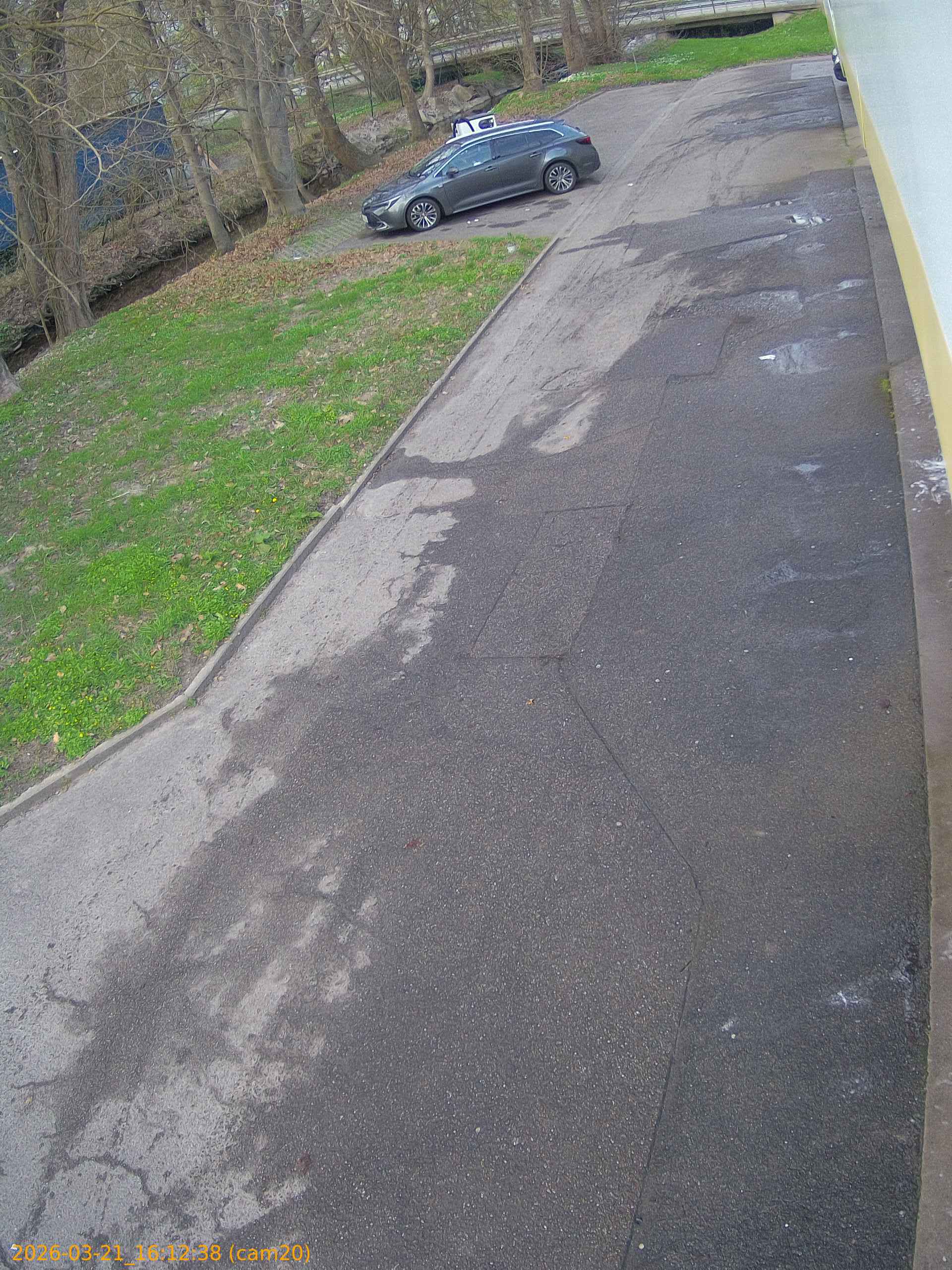 thumbnail_20260321161237