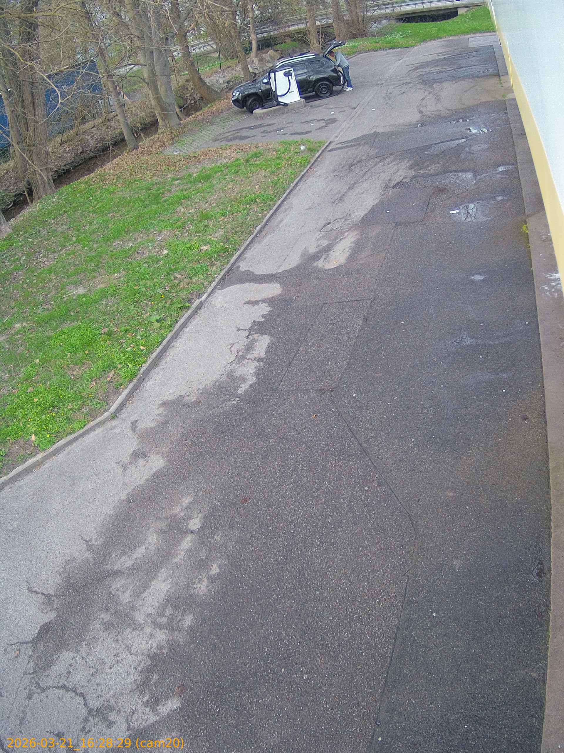 thumbnail_20260321162829