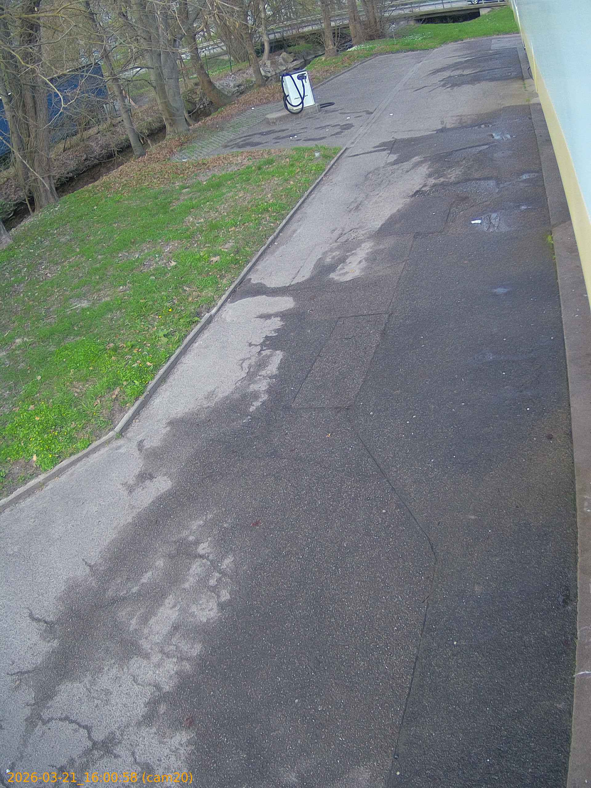 thumbnail_202603211600