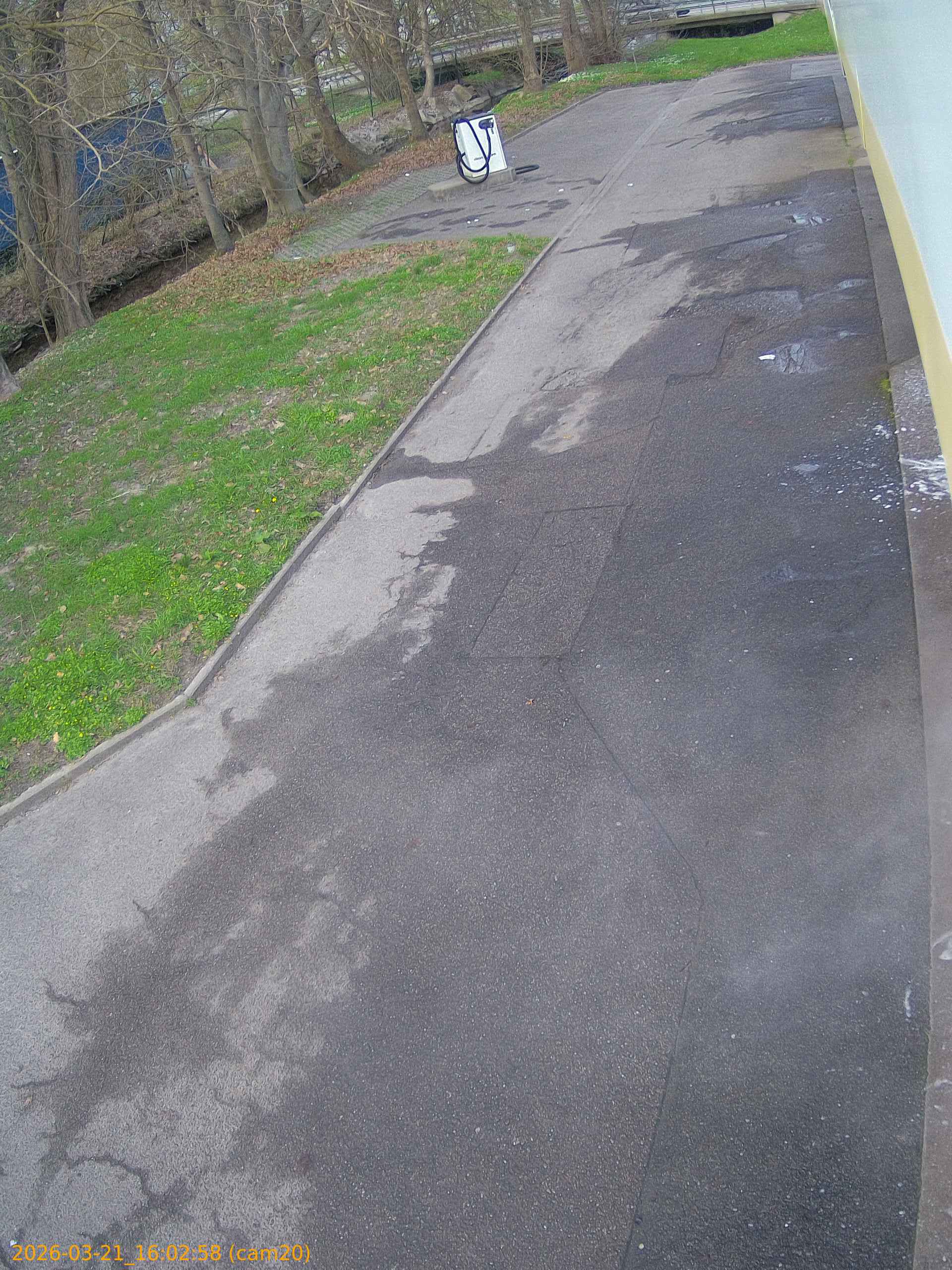 thumbnail_202603211602